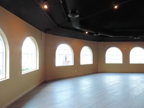 Property amenity - The Castle at Swan Lake (Vernon)