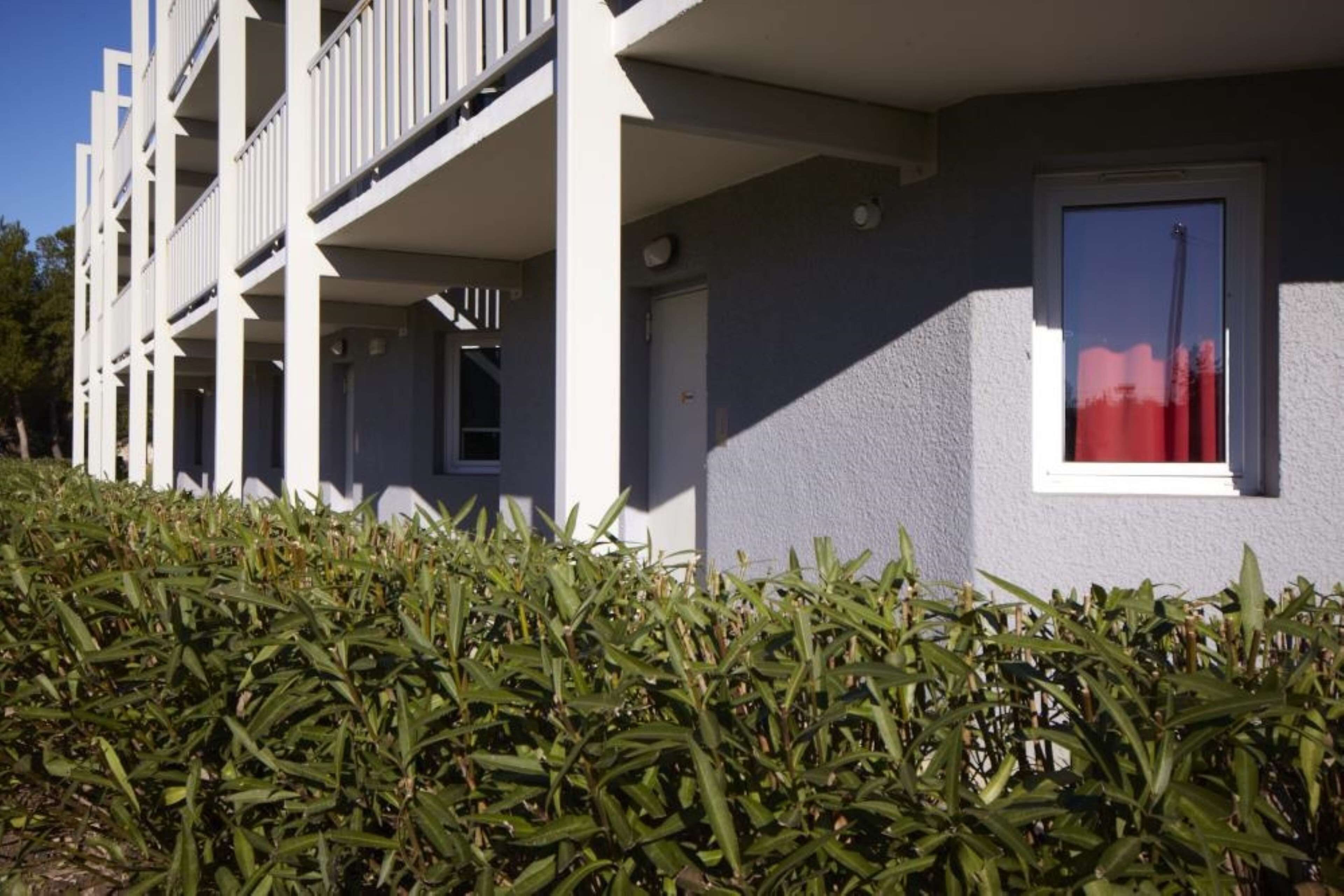 Foto - Première Classe Toulouse Nord - L'Union