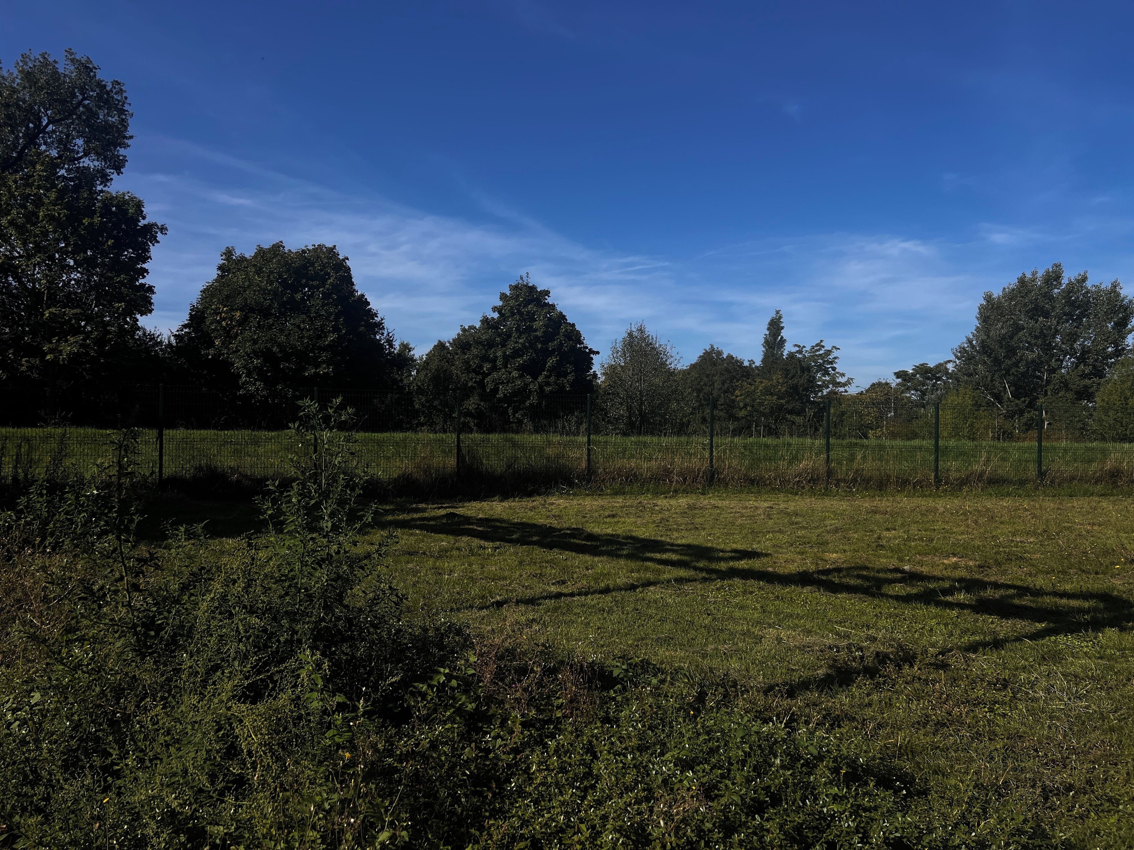 Foto - Première Classe Toulouse Nord - L'Union