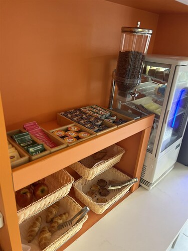 Premiere Classe Toulouse Nord - L'Union