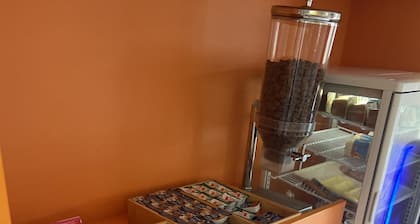 Premiere Classe Toulouse Nord - L'Union