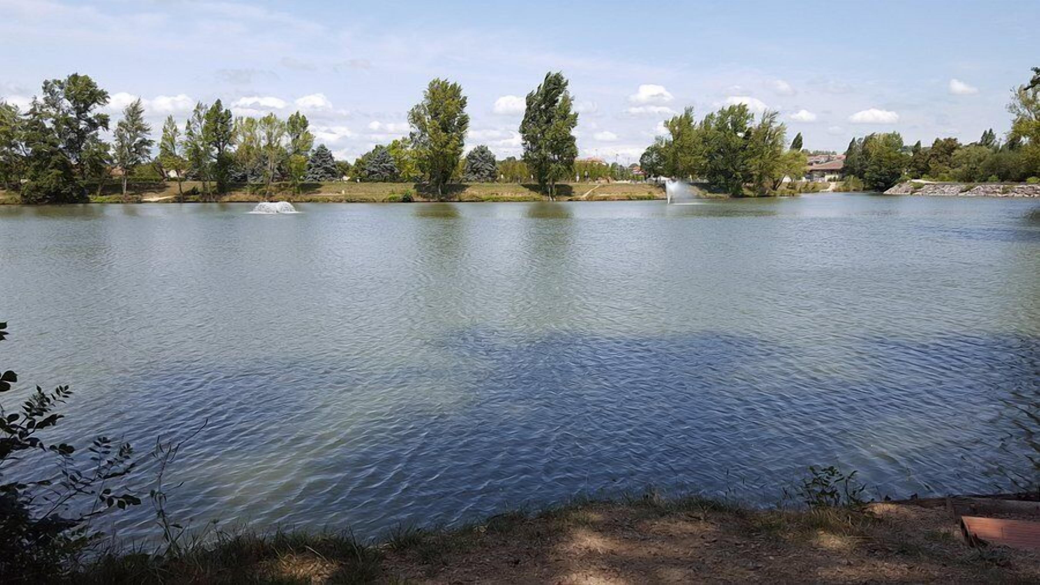 Foto - Première Classe Toulouse Nord - L'Union
