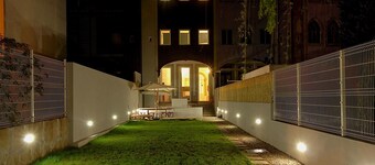 So Cool Hostel Porto