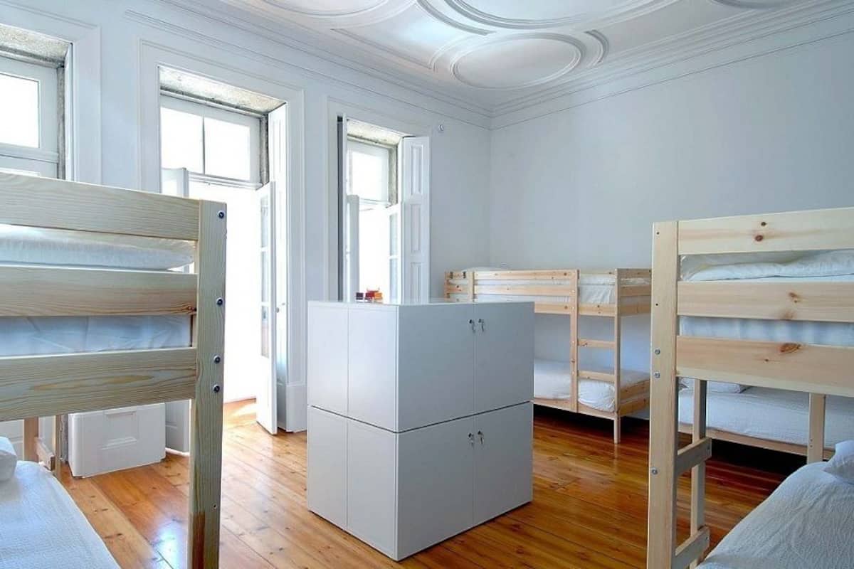 Couette en duvet d'oie, fer et planche Ă repasser, Wi-Fi gratuit