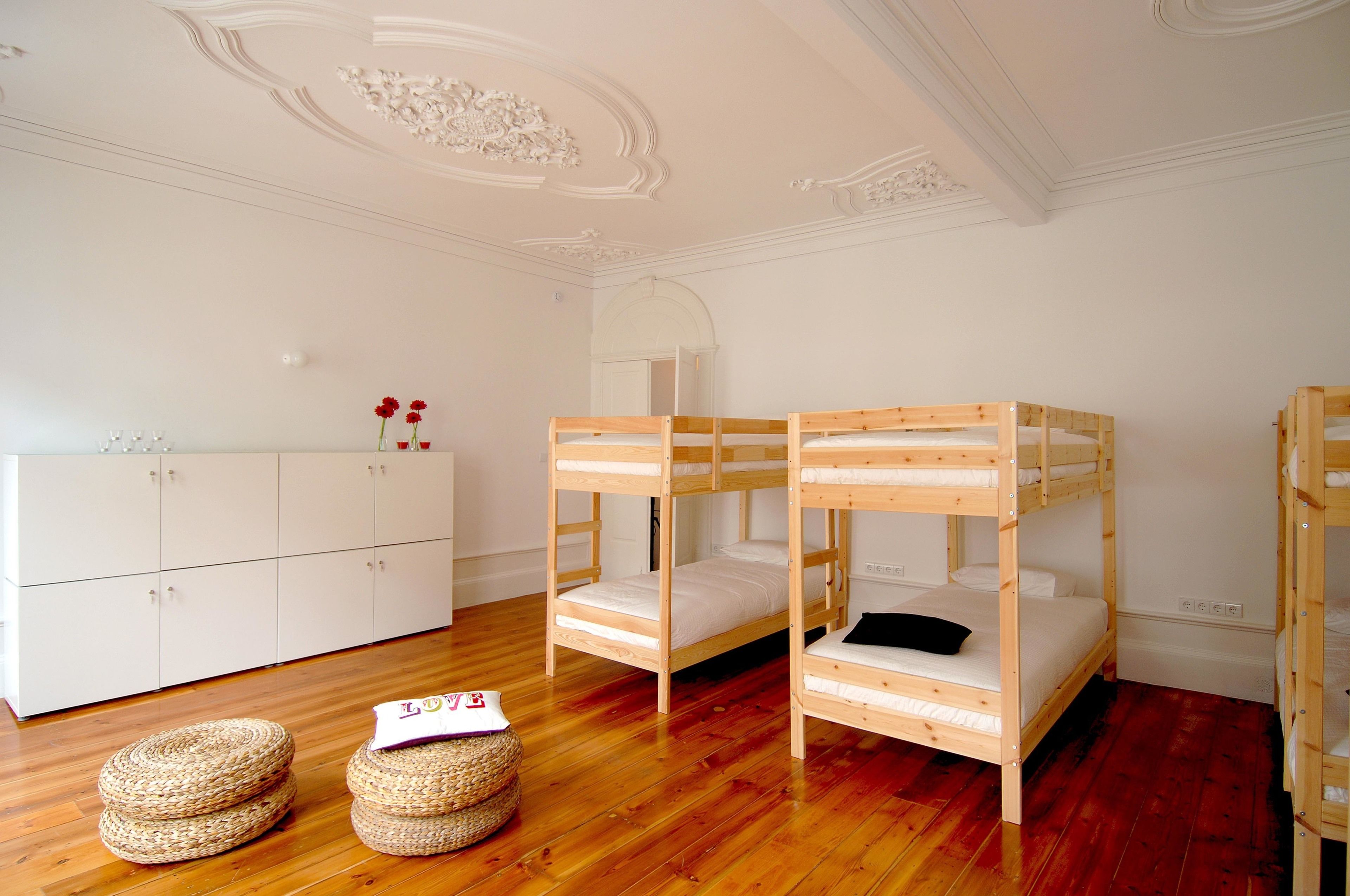 Foto - So Cool Hostel Porto