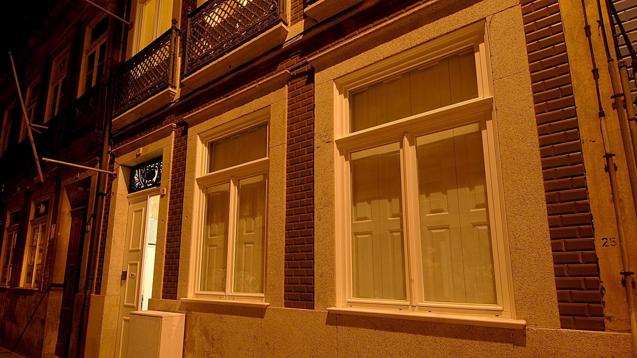 Foto - So Cool Hostel Porto
