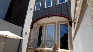 Exterior - So Cool Hostel Porto (Porto)