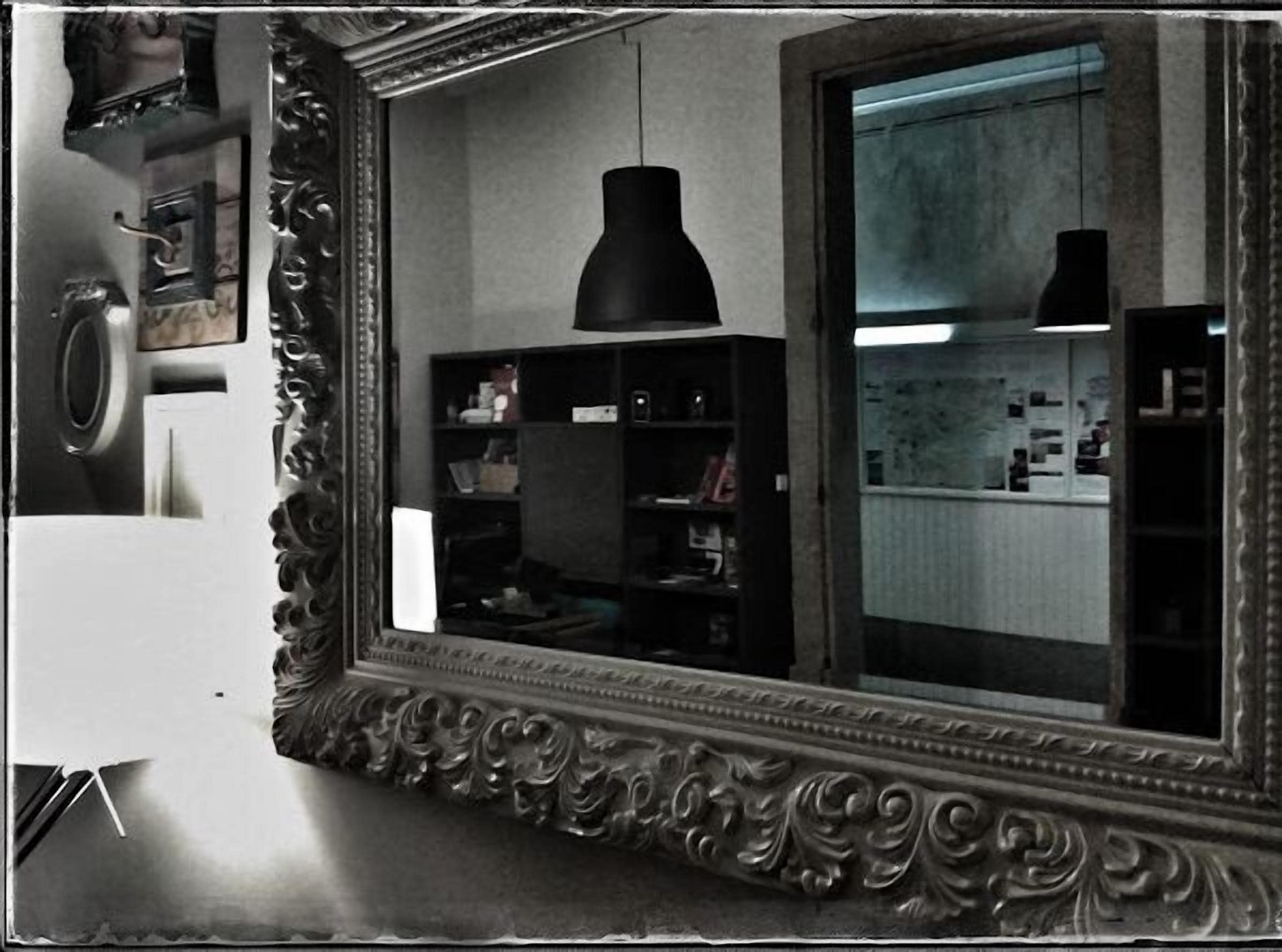 Foto - So Cool Hostel Porto