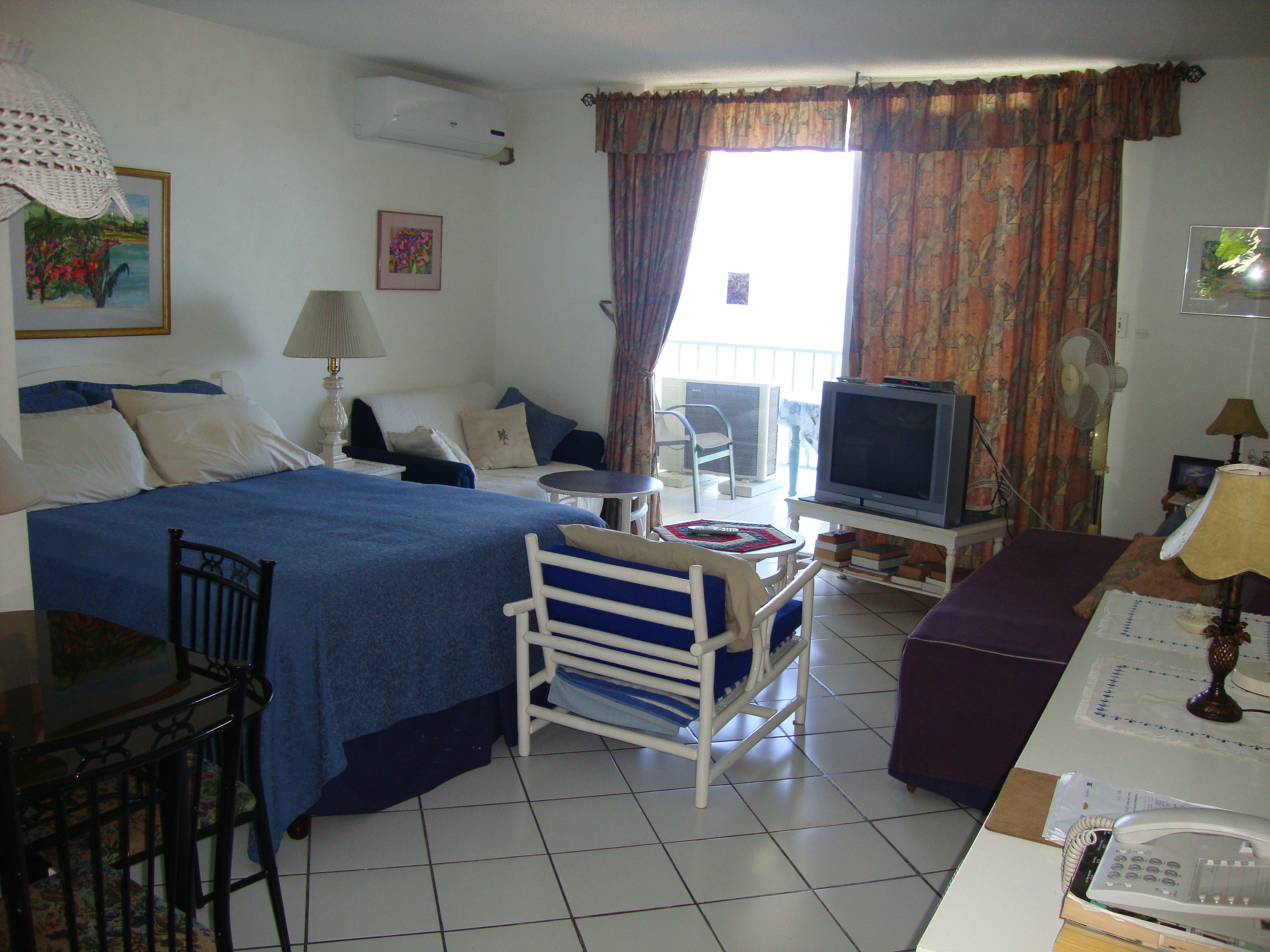 studio, 1 bedroom, kitchen | 1 bedroom, wifi