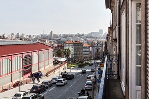 Balcon