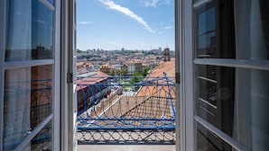 Exterior - Casas do Porto - Ribeira Apartments (Porto)