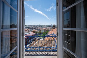 Exterior - Casas do Porto - Ribeira Apartments (Porto)
