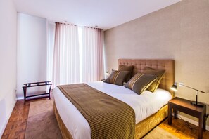 Apartment, 1 Bedroom, Kitchenette