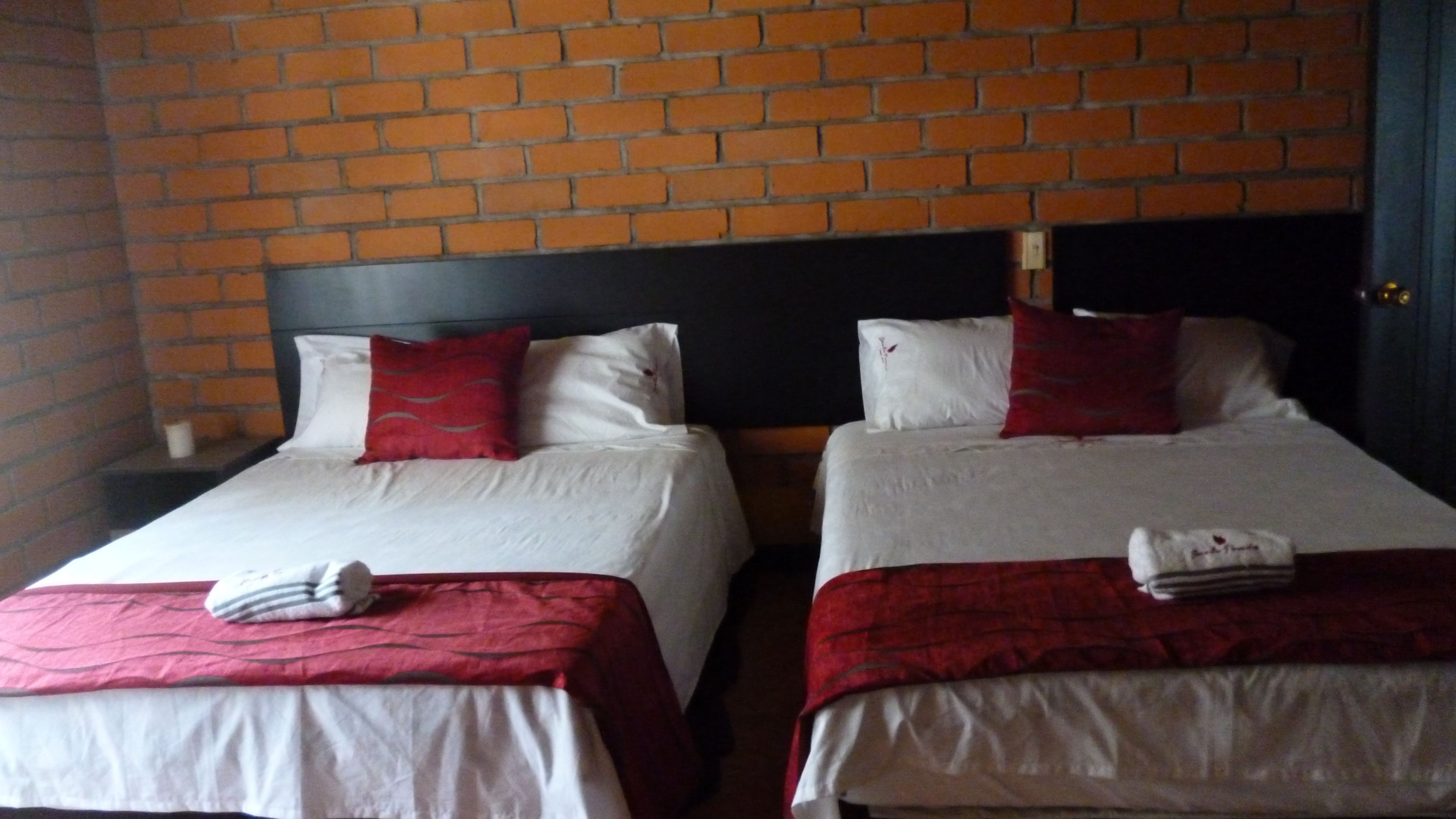 superior room, 1 bedroom | in-room safe, free wifi, bed sheets