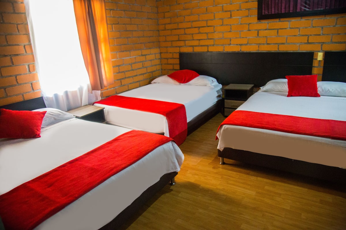 superior room, 1 bedroom | in-room safe, free wifi, bed sheets