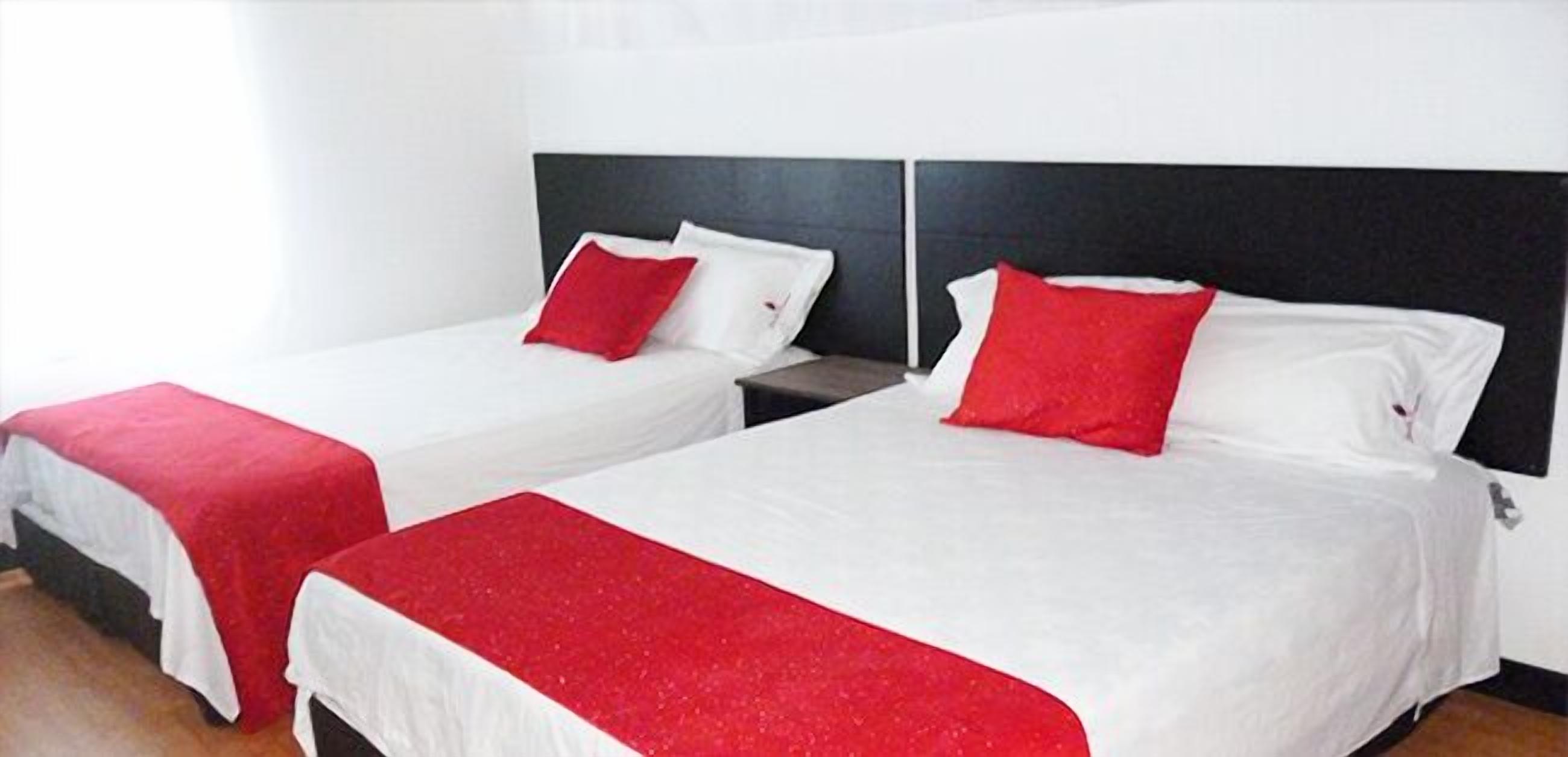 in-room safe, free wifi, bed sheets