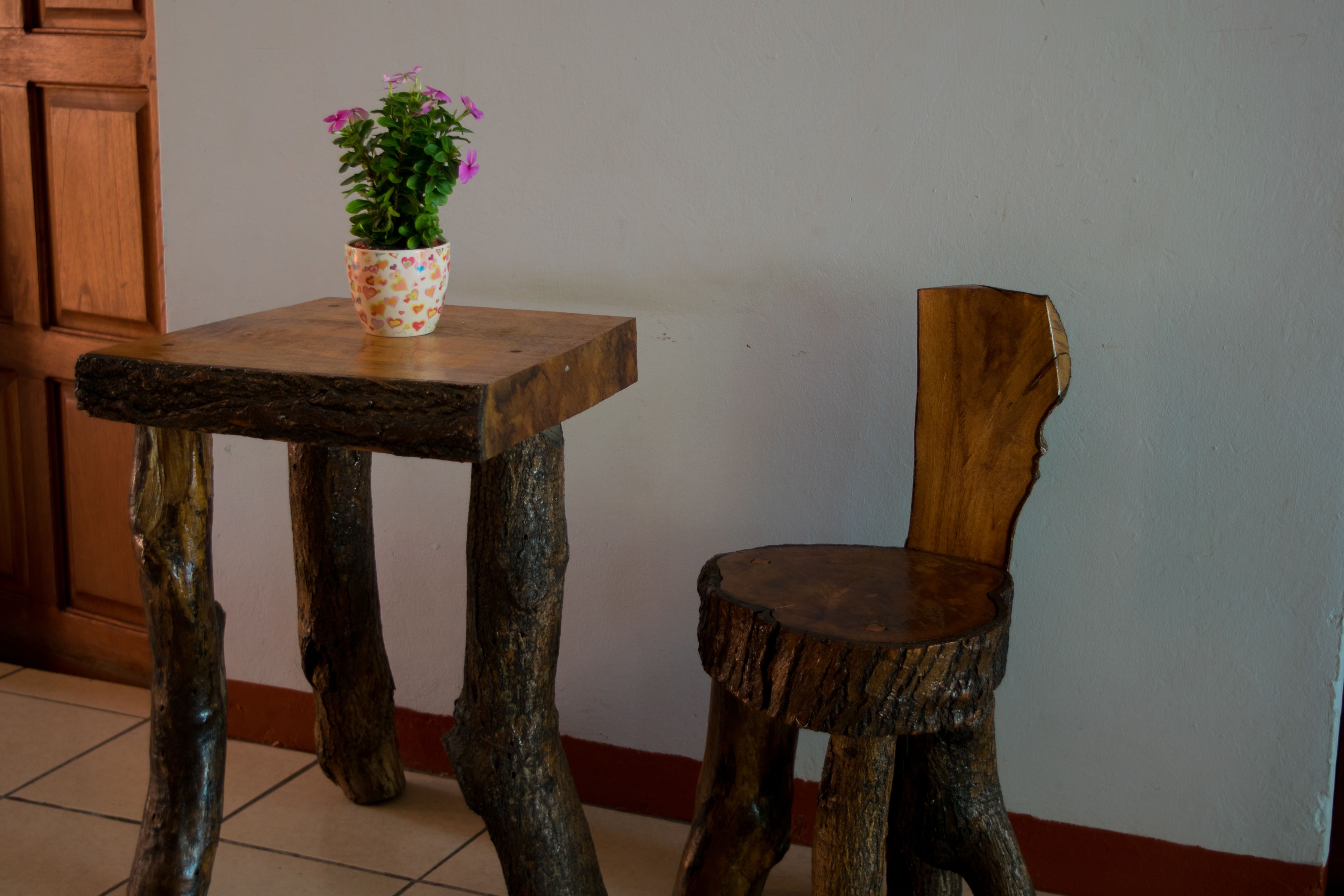 Foto - Hotel Valerie