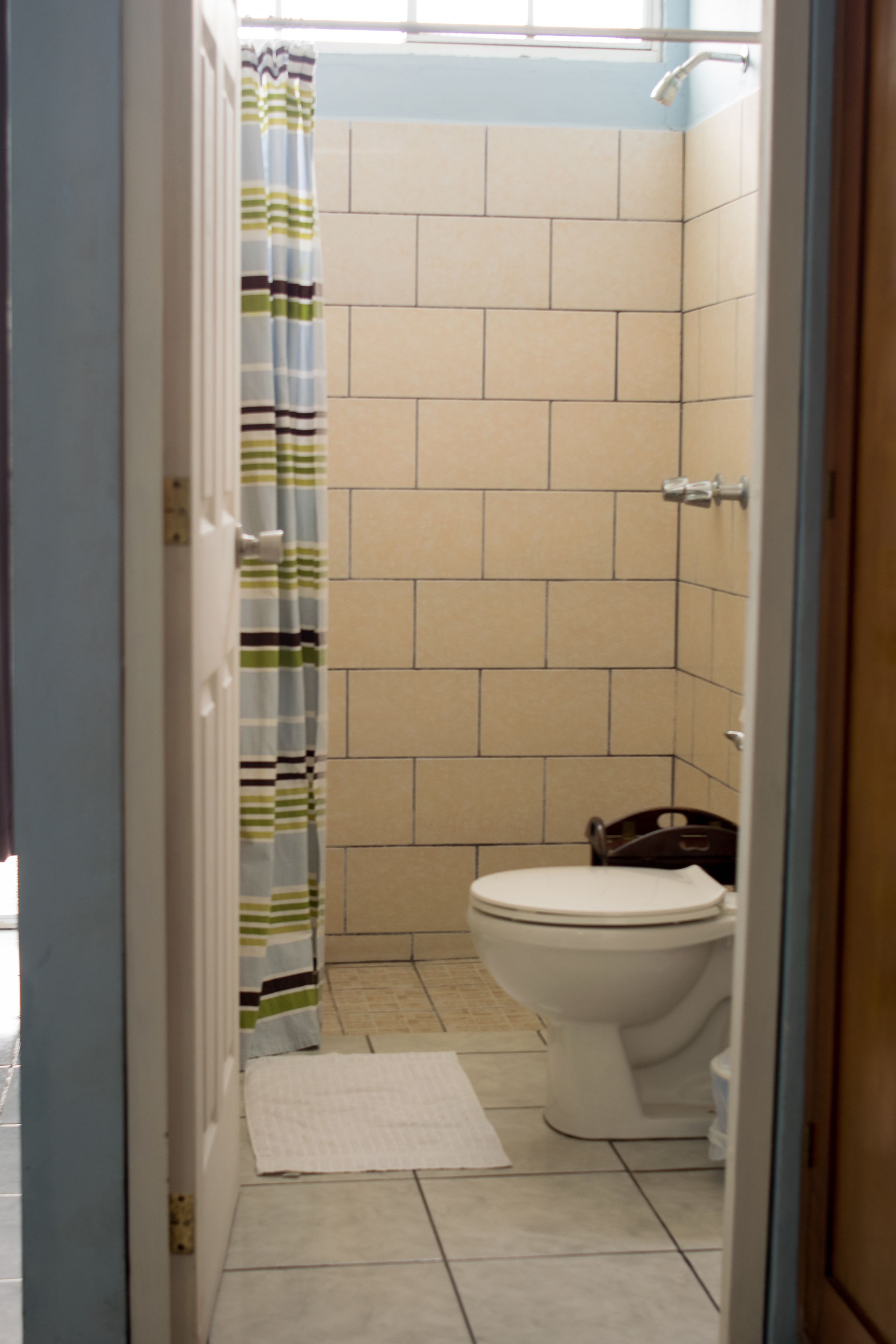 Foto - Hotel Valerie