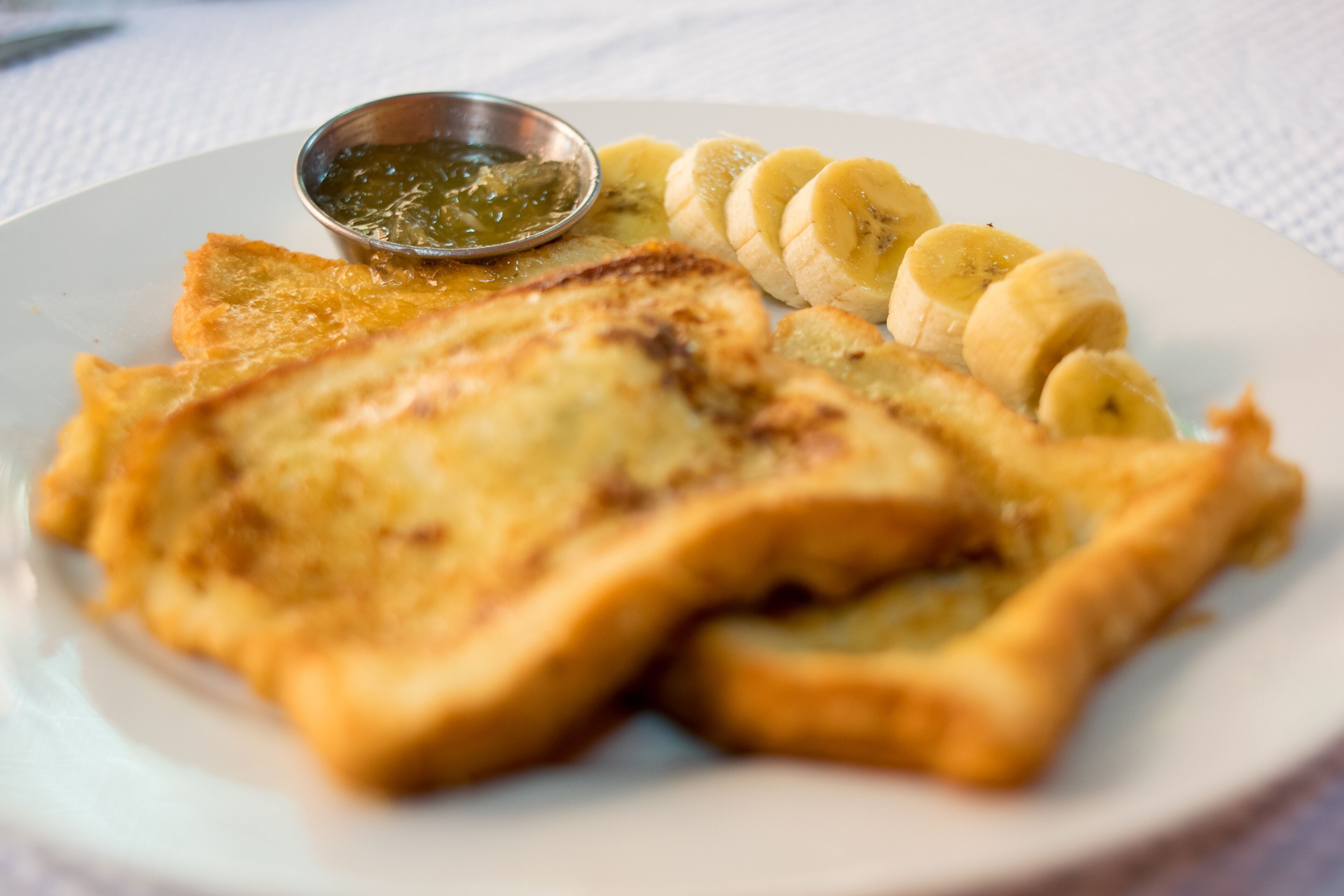 Foto - Hotel Valerie