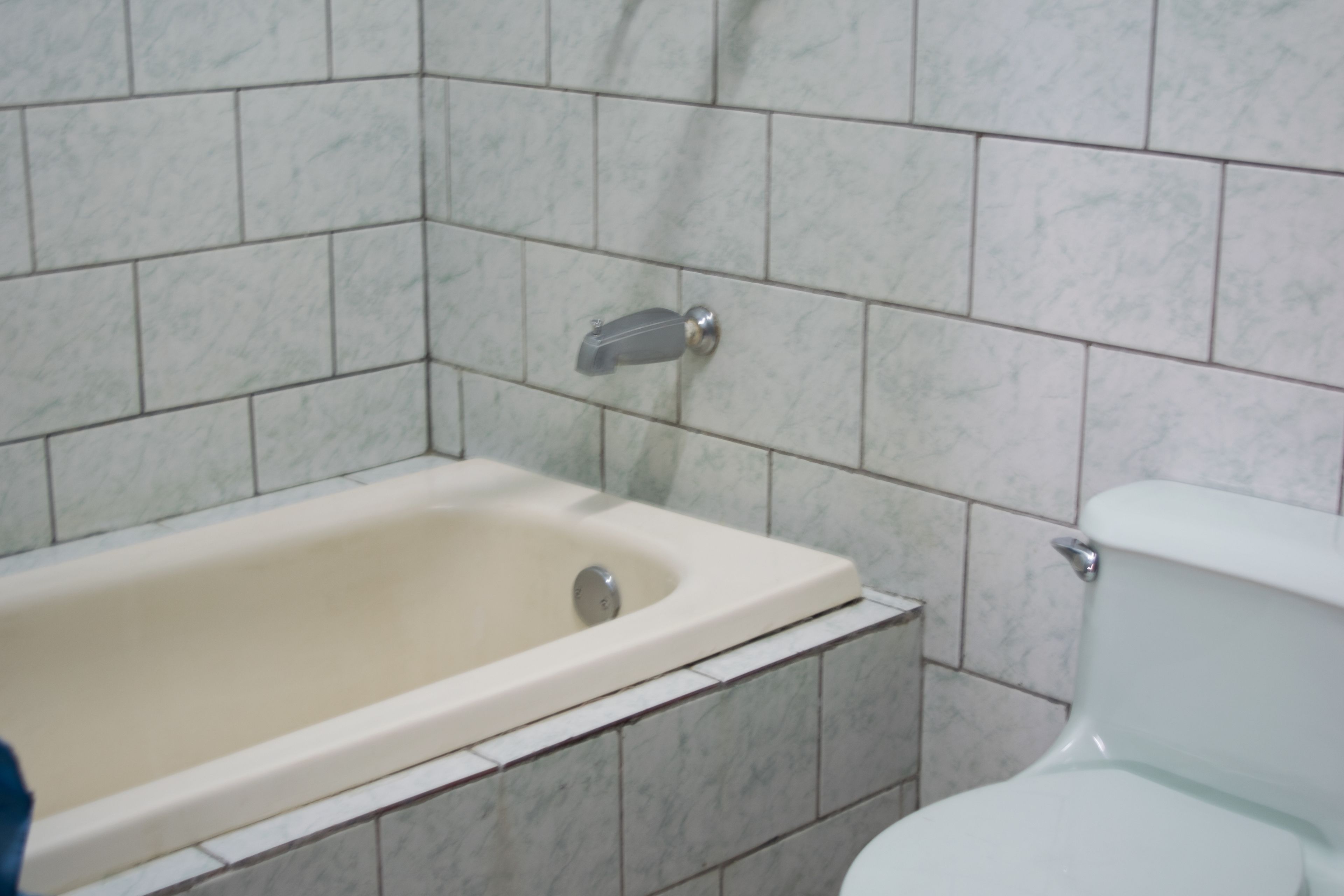 Foto - Hotel Valerie