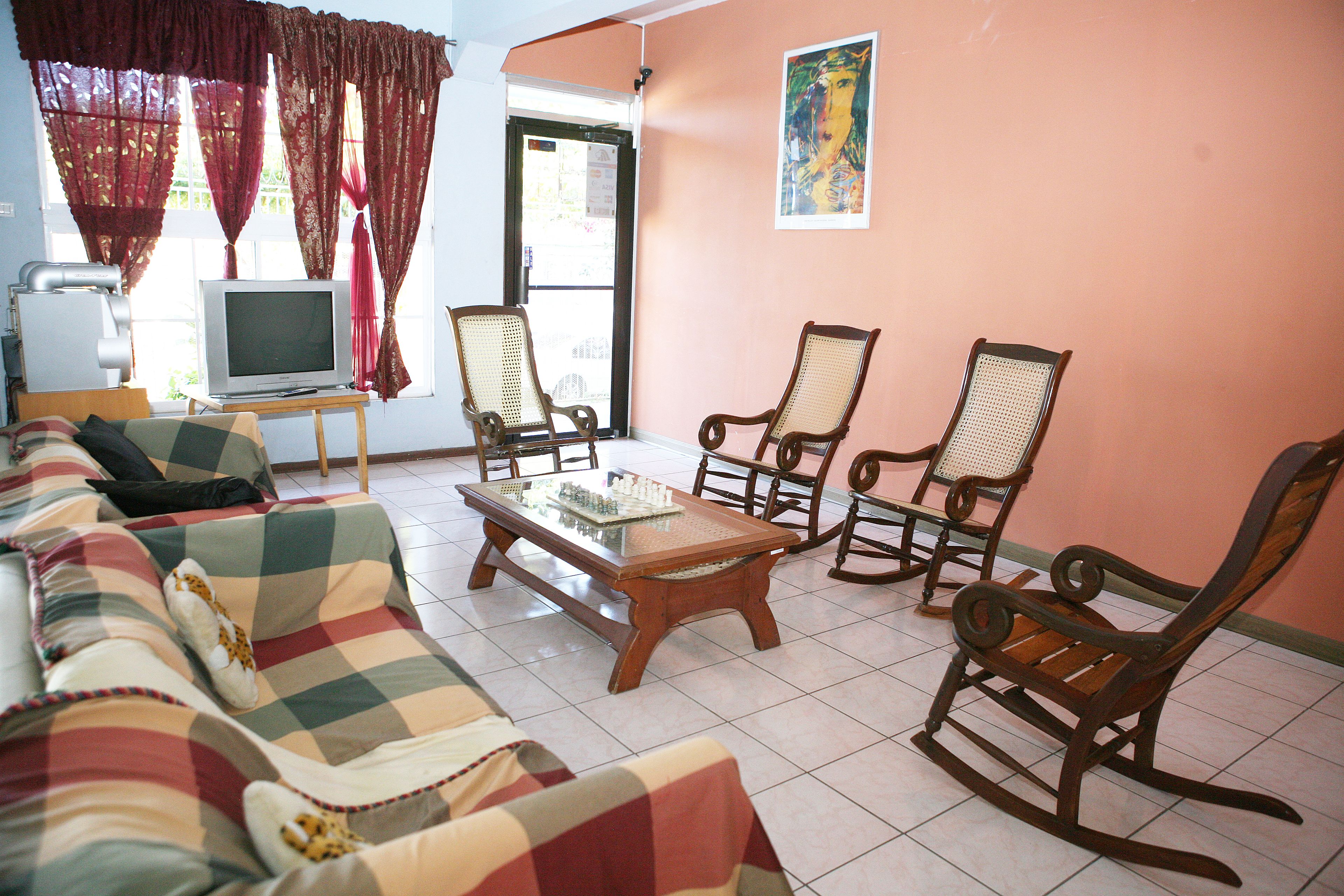 Foto - Hotel Valerie