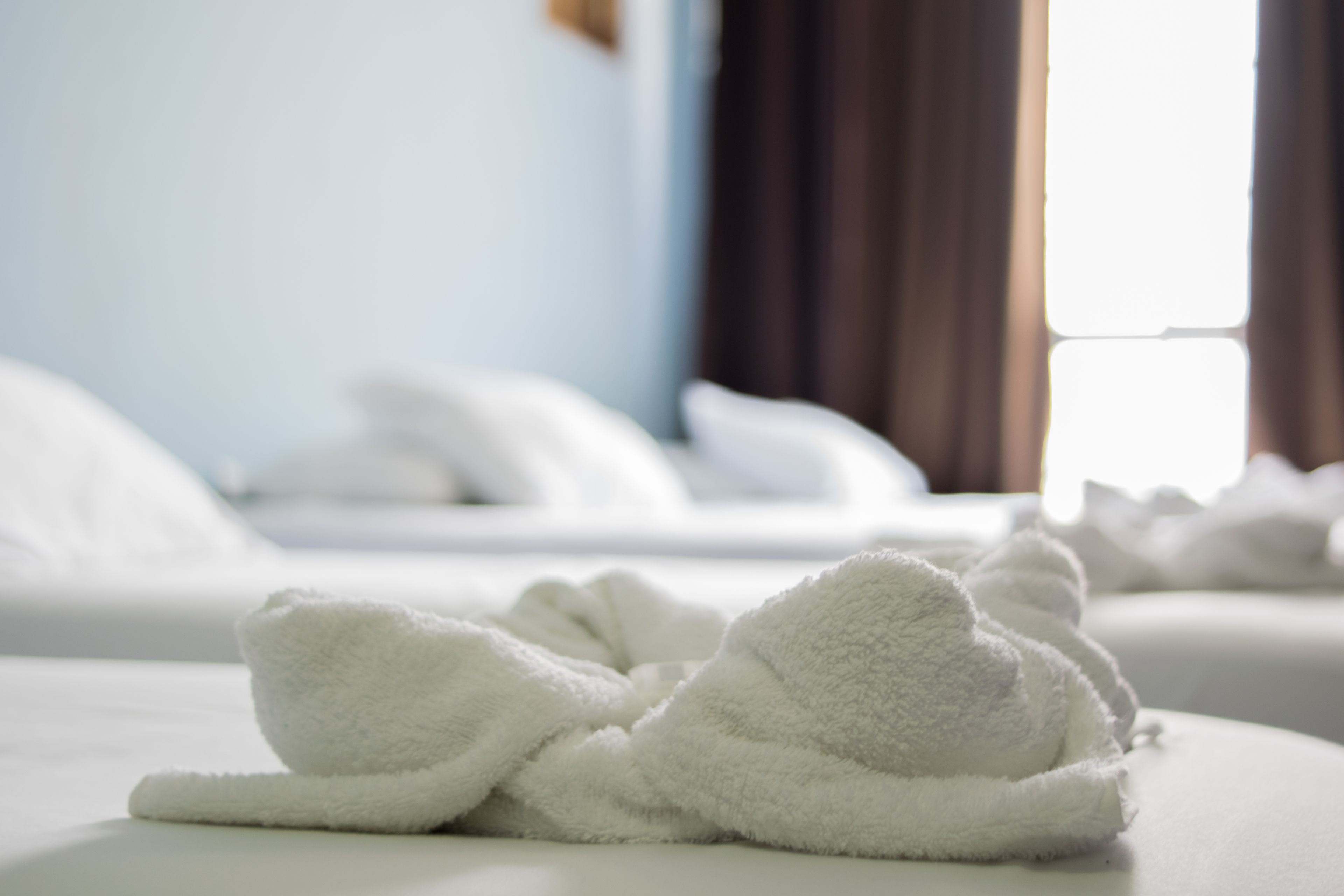 Foto - Hotel Valerie