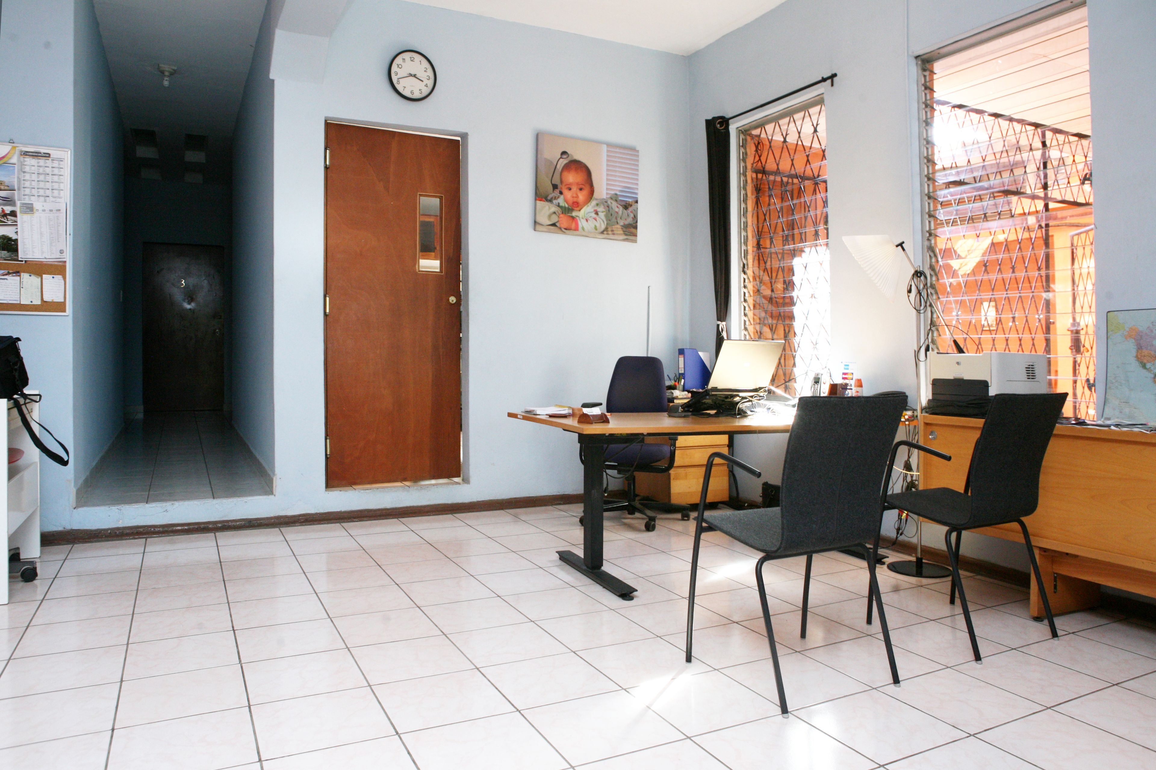 Foto - Hotel Valerie