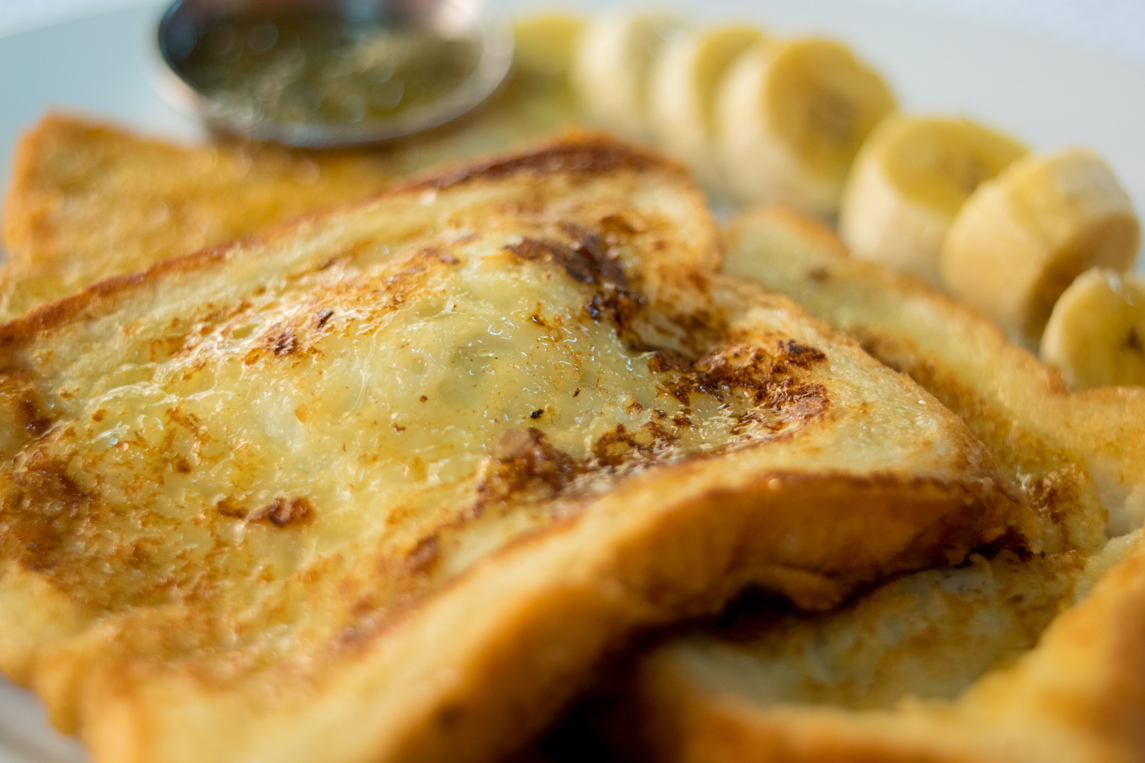 Photo - Hotel Valerie