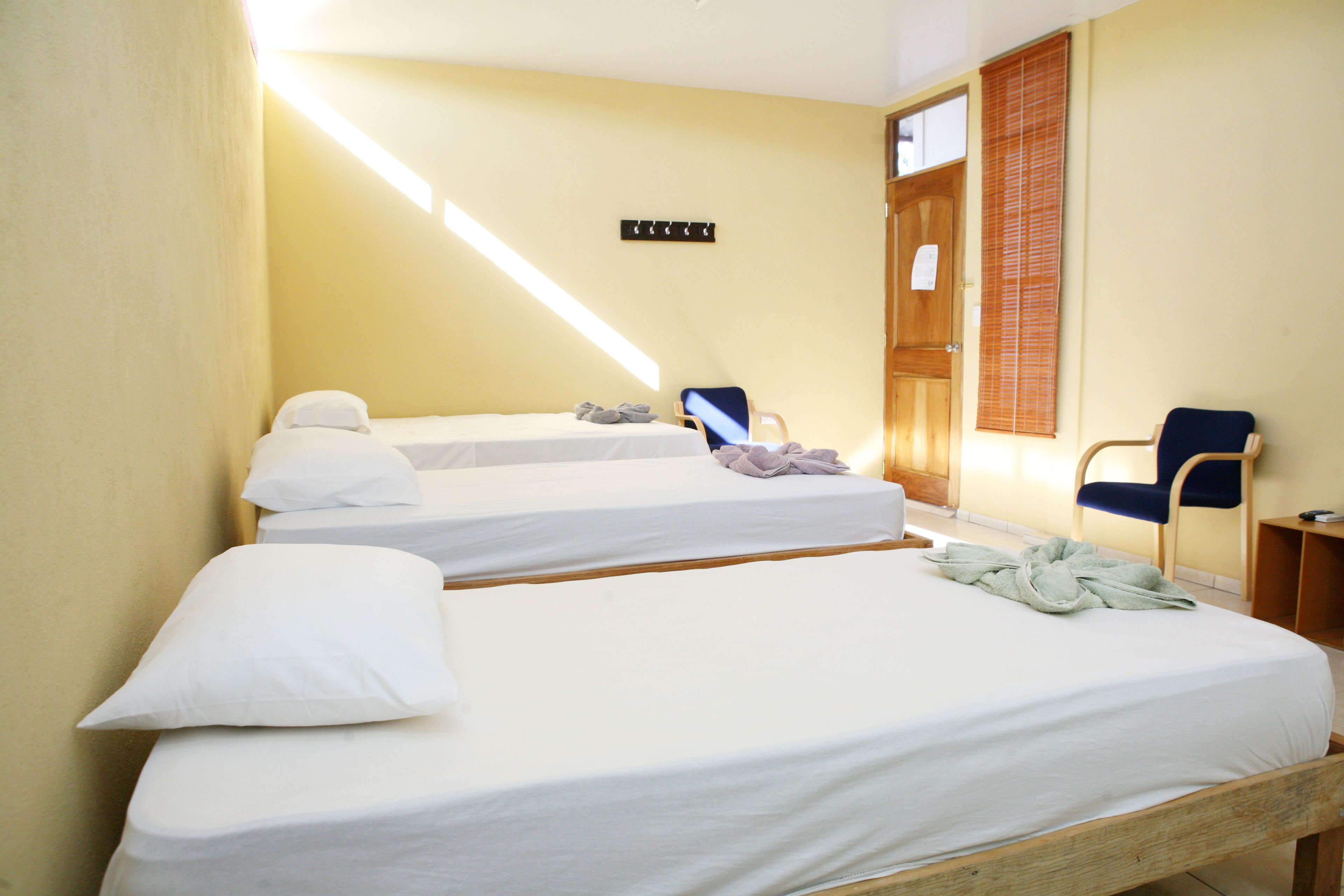 Foto - Hotel Valerie