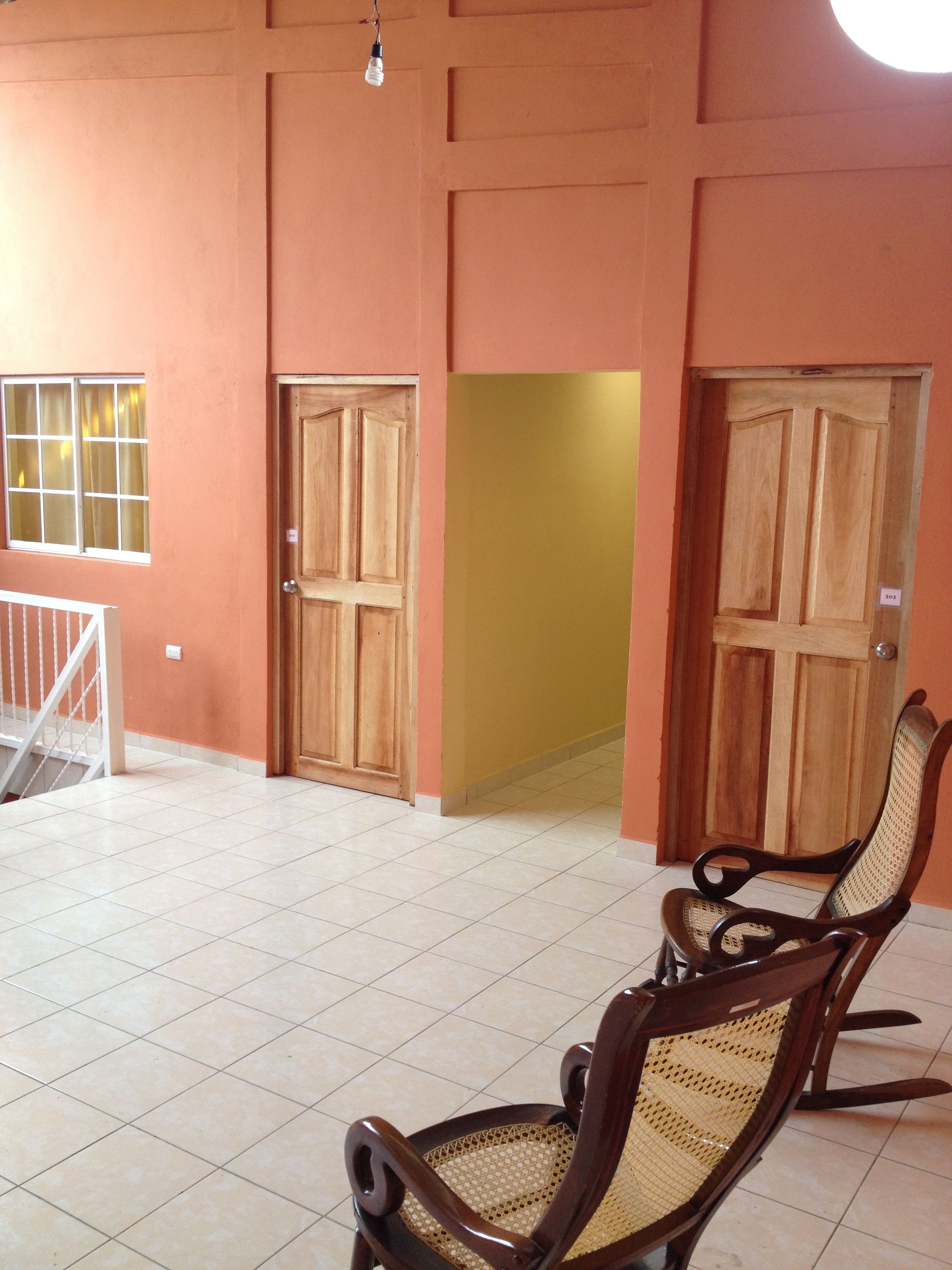 Foto - Hotel Valerie