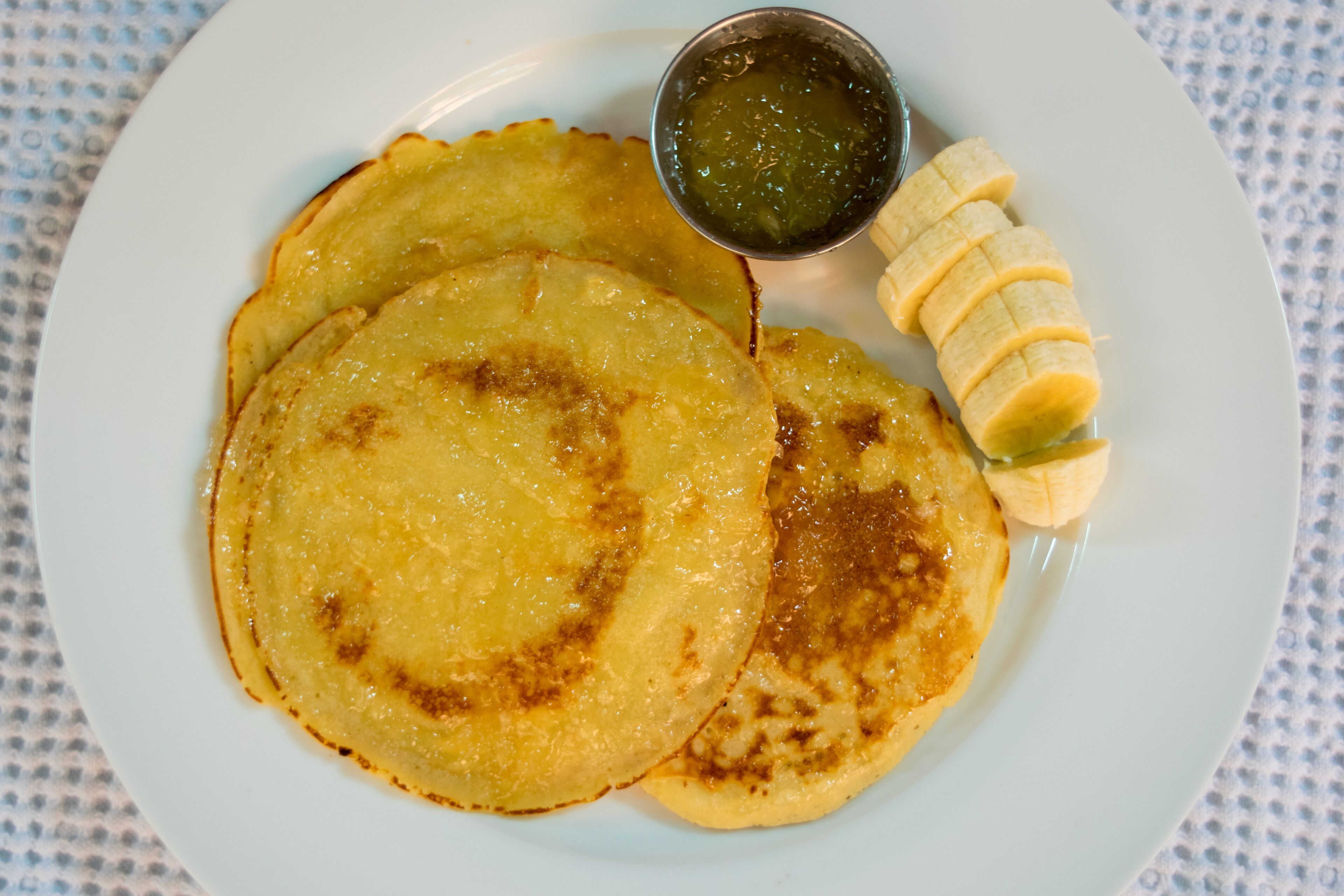 Foto - Hotel Valerie