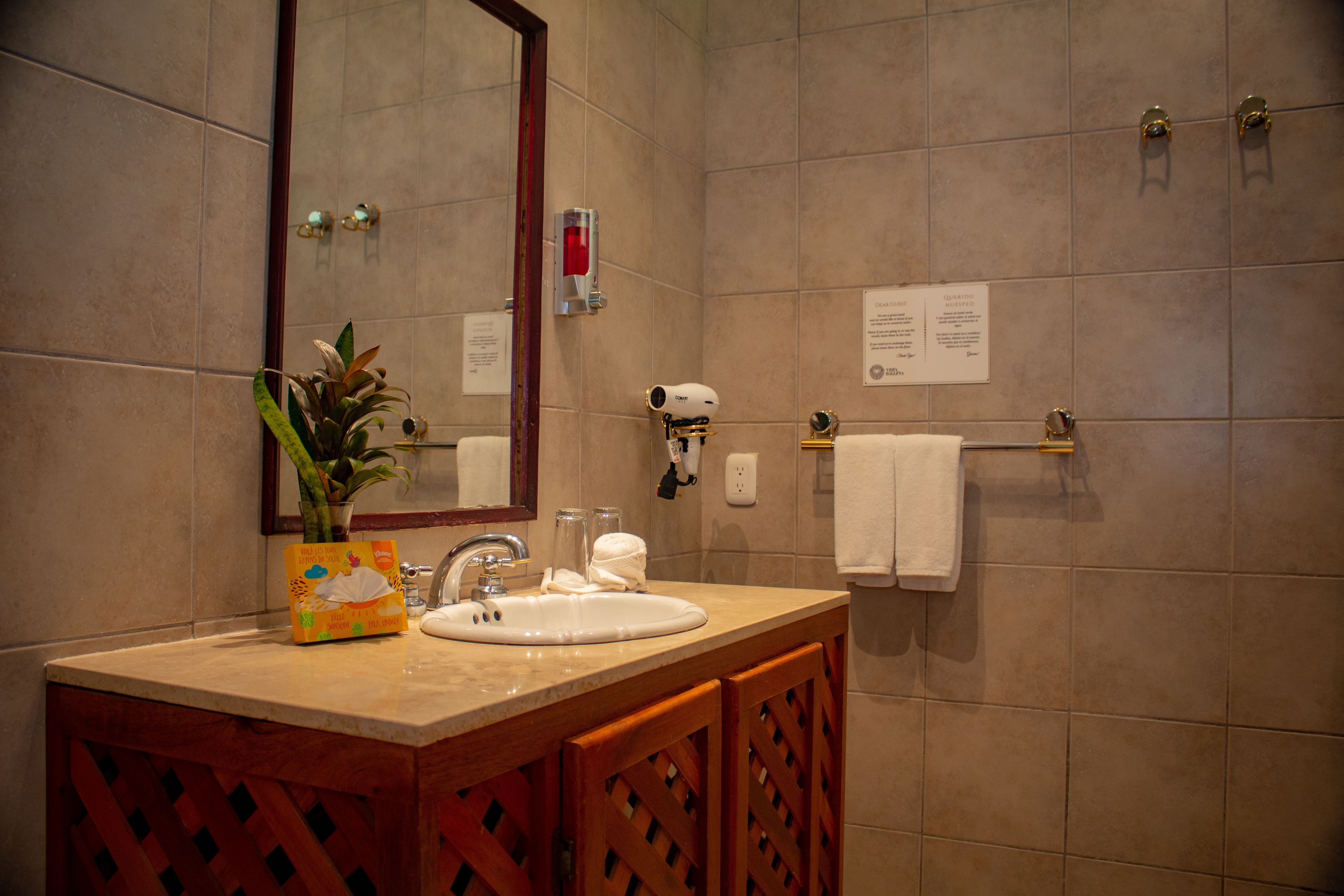 Photo - Vista Ballena