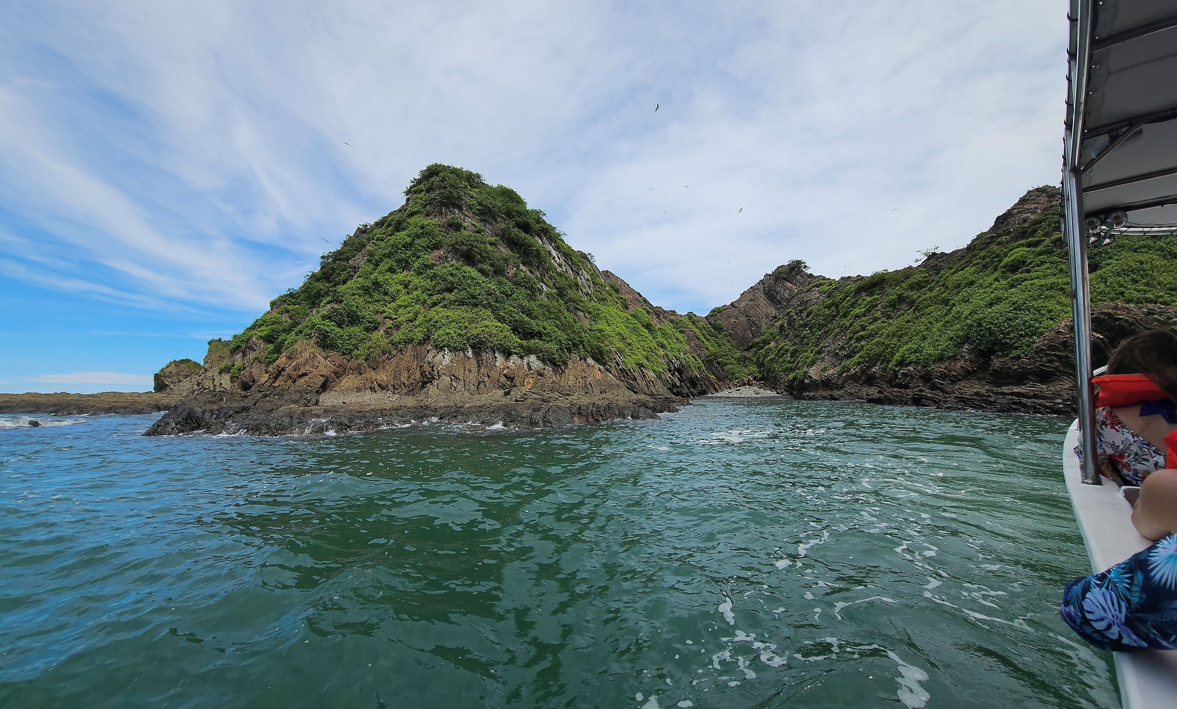 Photo - Vista Ballena