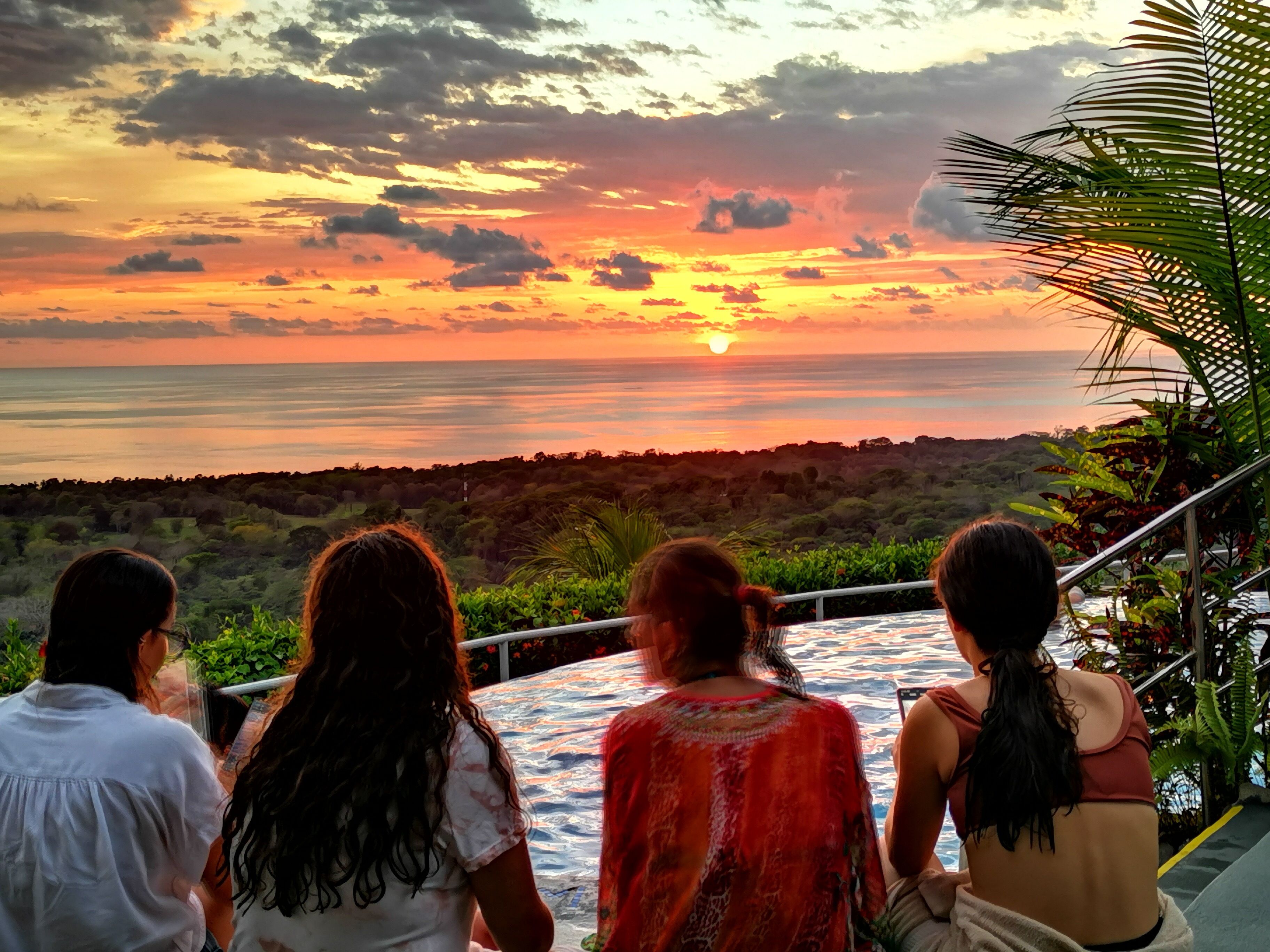 Photo - Vista Ballena