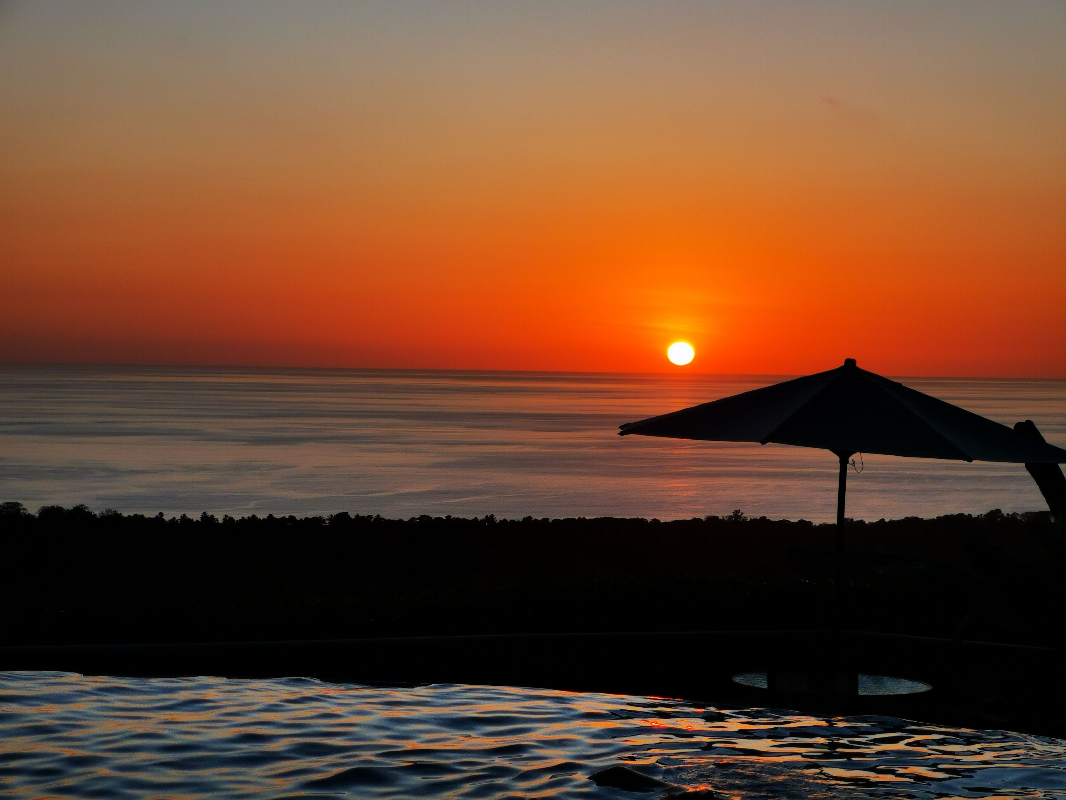 Photo - Vista Ballena