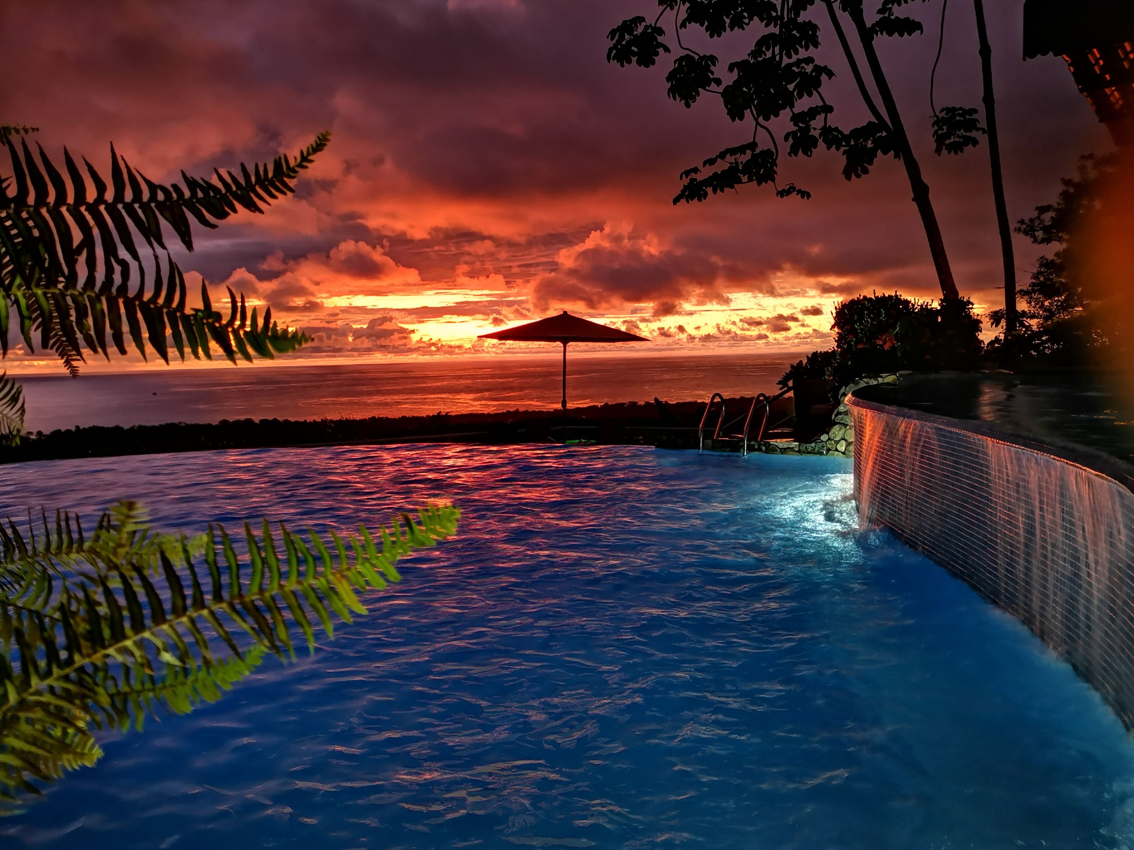 Photo - Vista Ballena