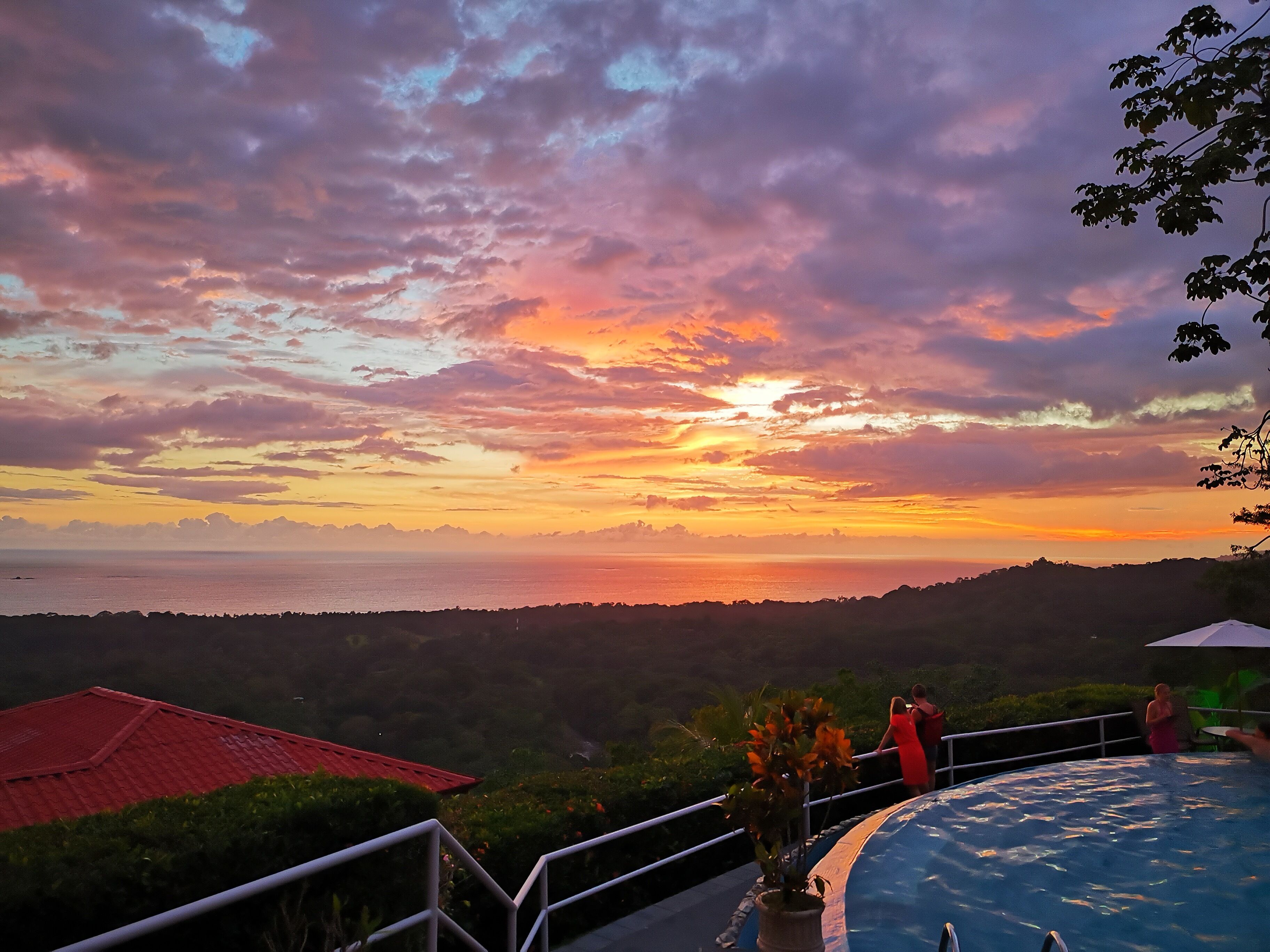 Photo - Vista Ballena