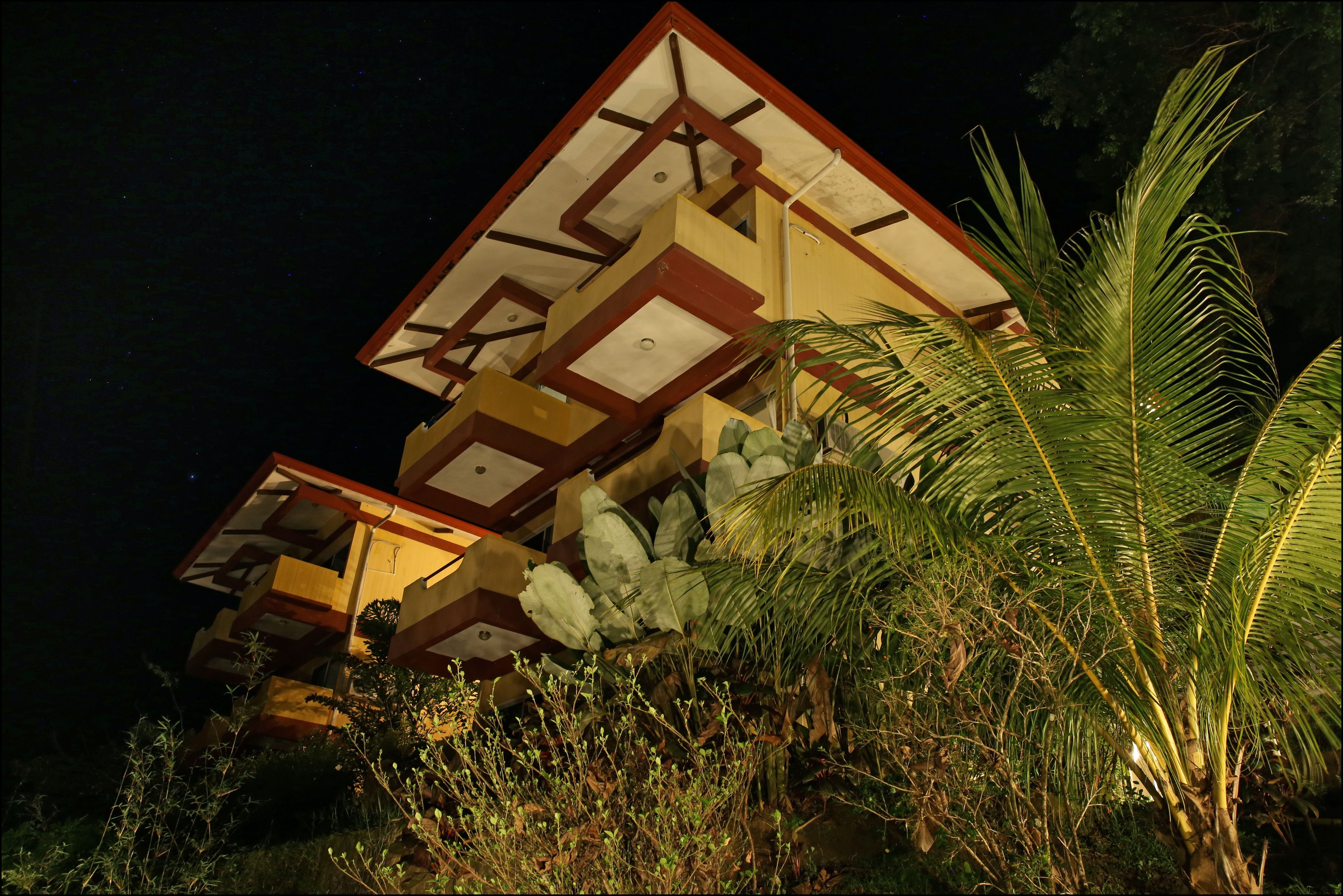 Photo - Vista Ballena