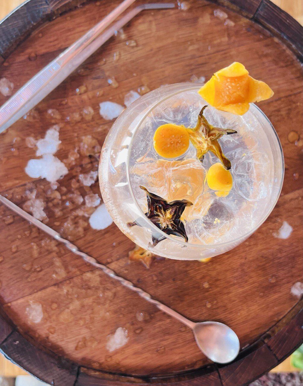 Photo - Vista Ballena