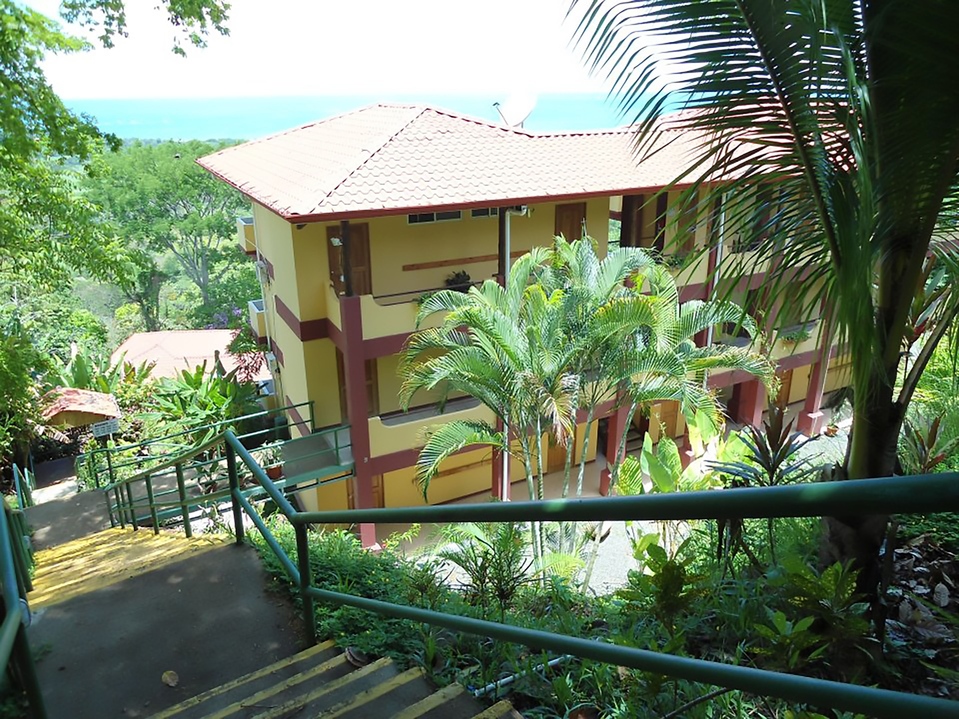 Photo - Vista Ballena