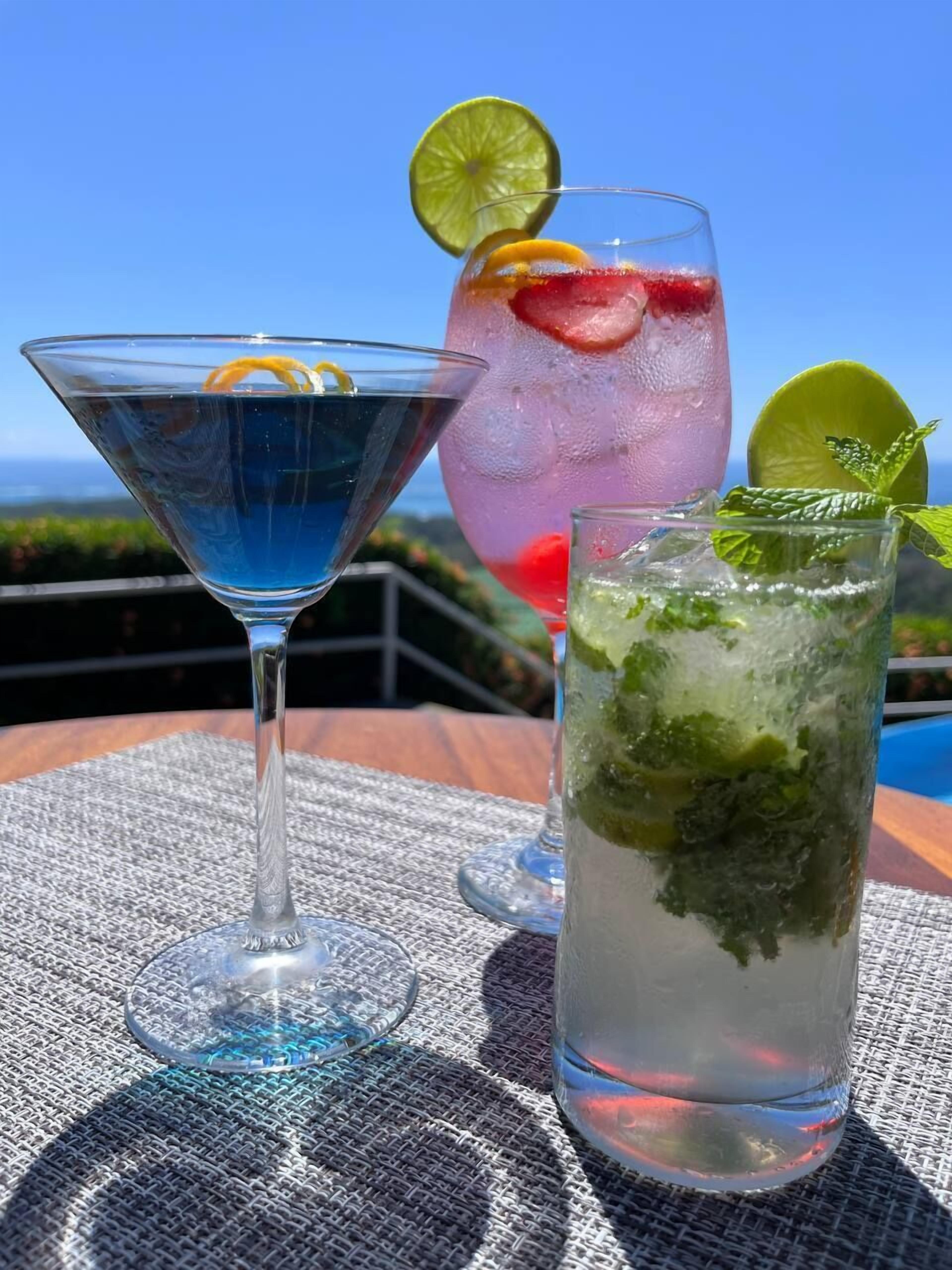 Photo - Vista Ballena