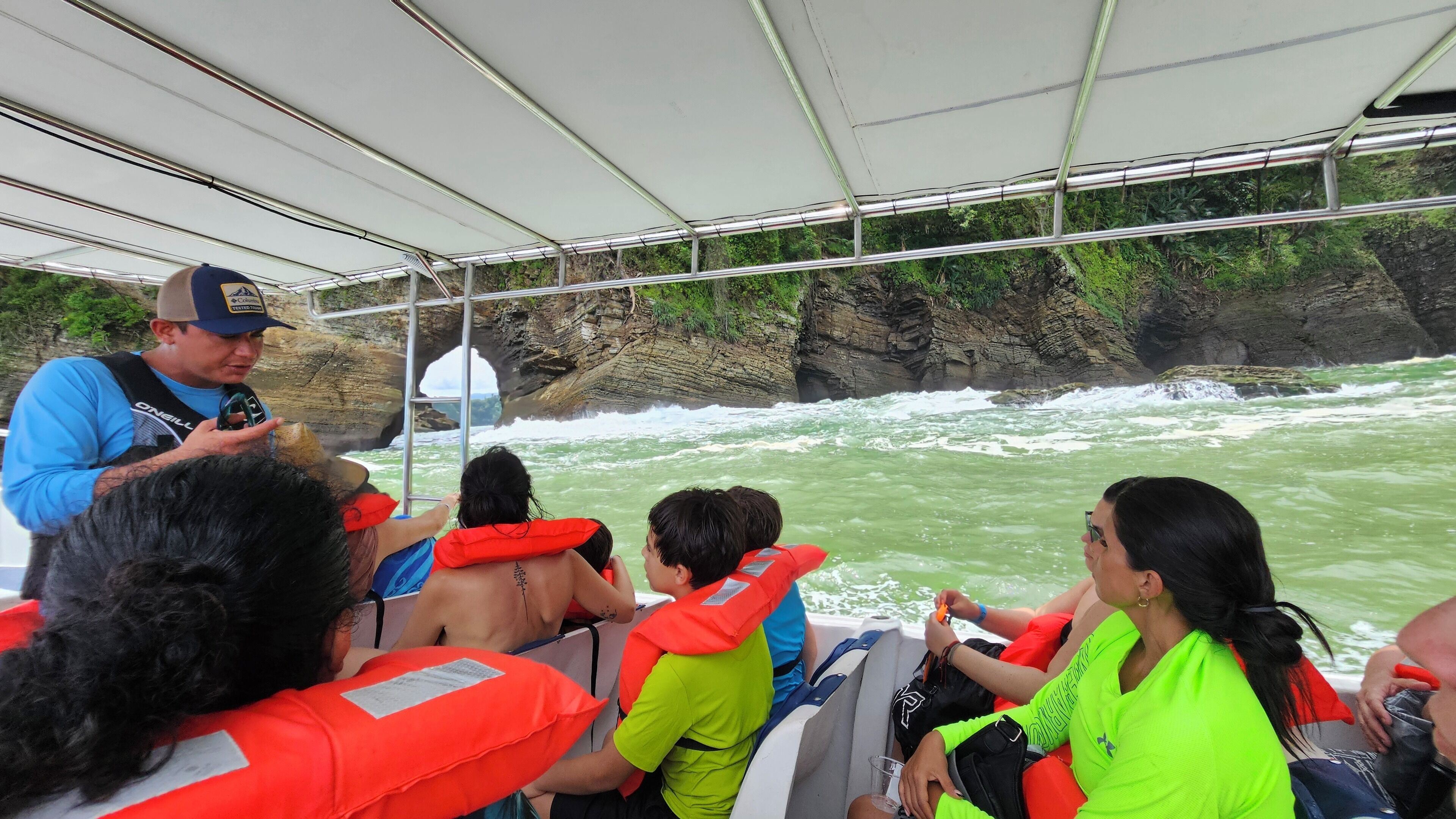 Photo - Vista Ballena