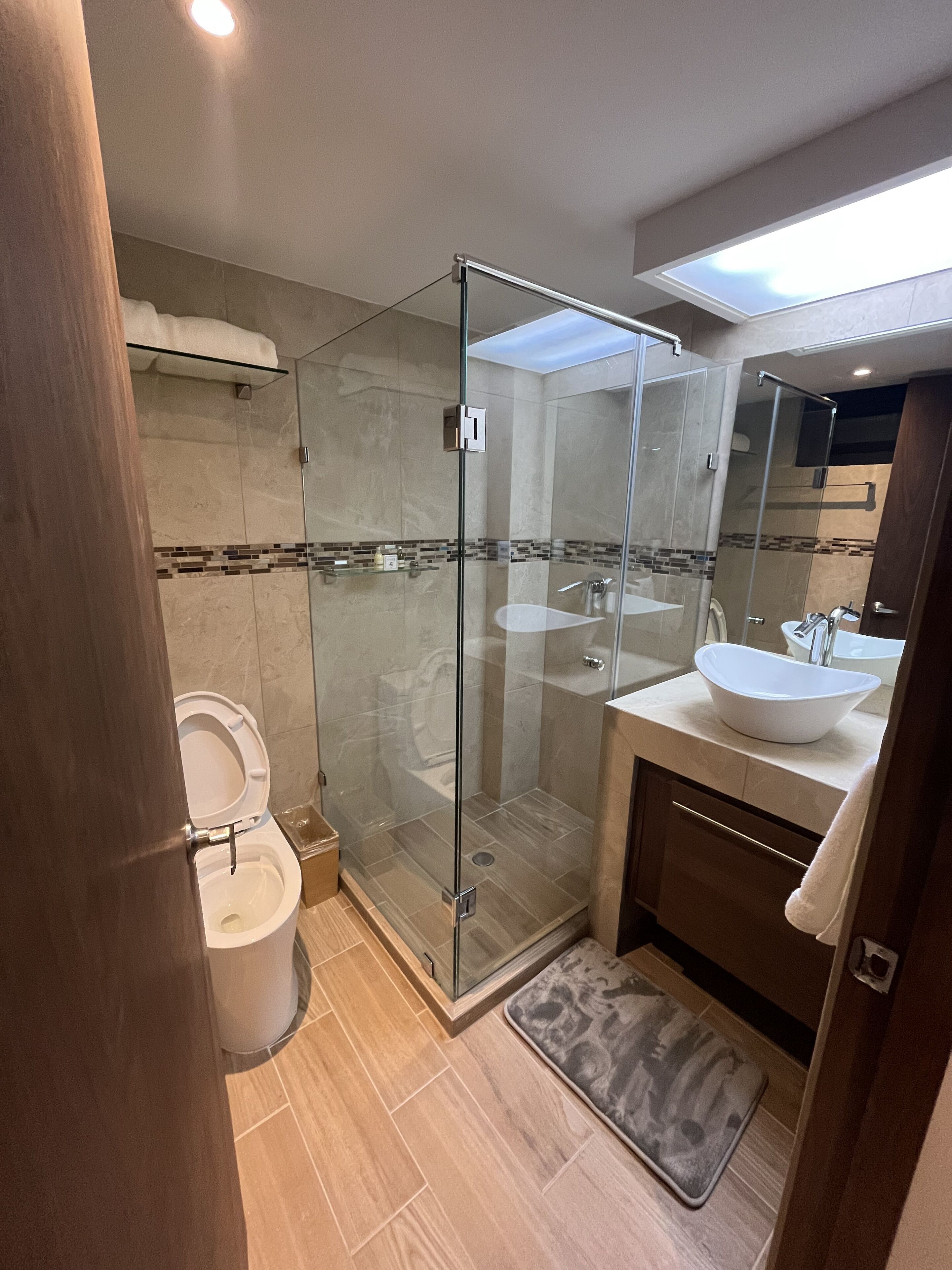 Foto - Zen Suites by Regente