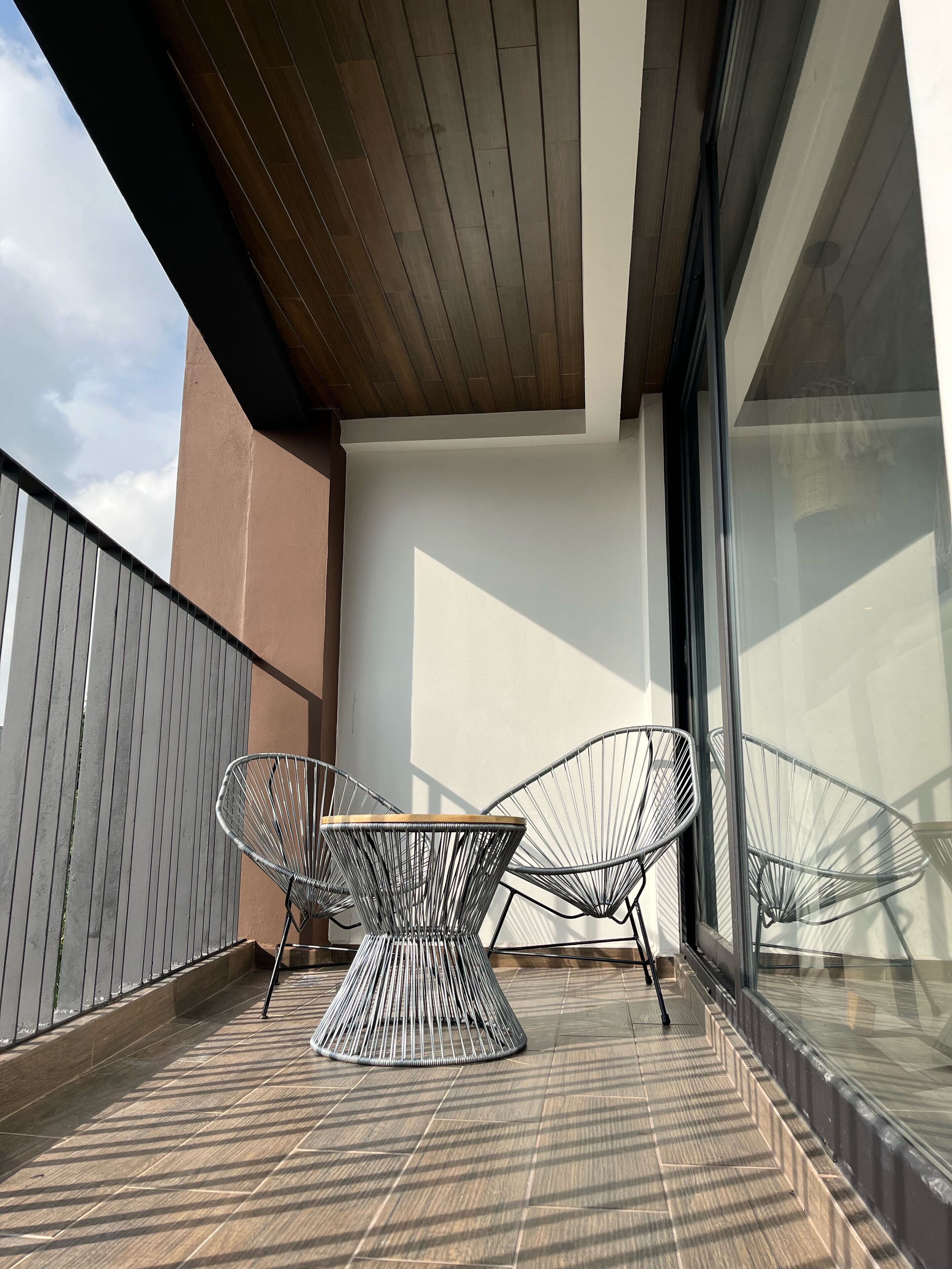 Foto - Zen Suites by Regente