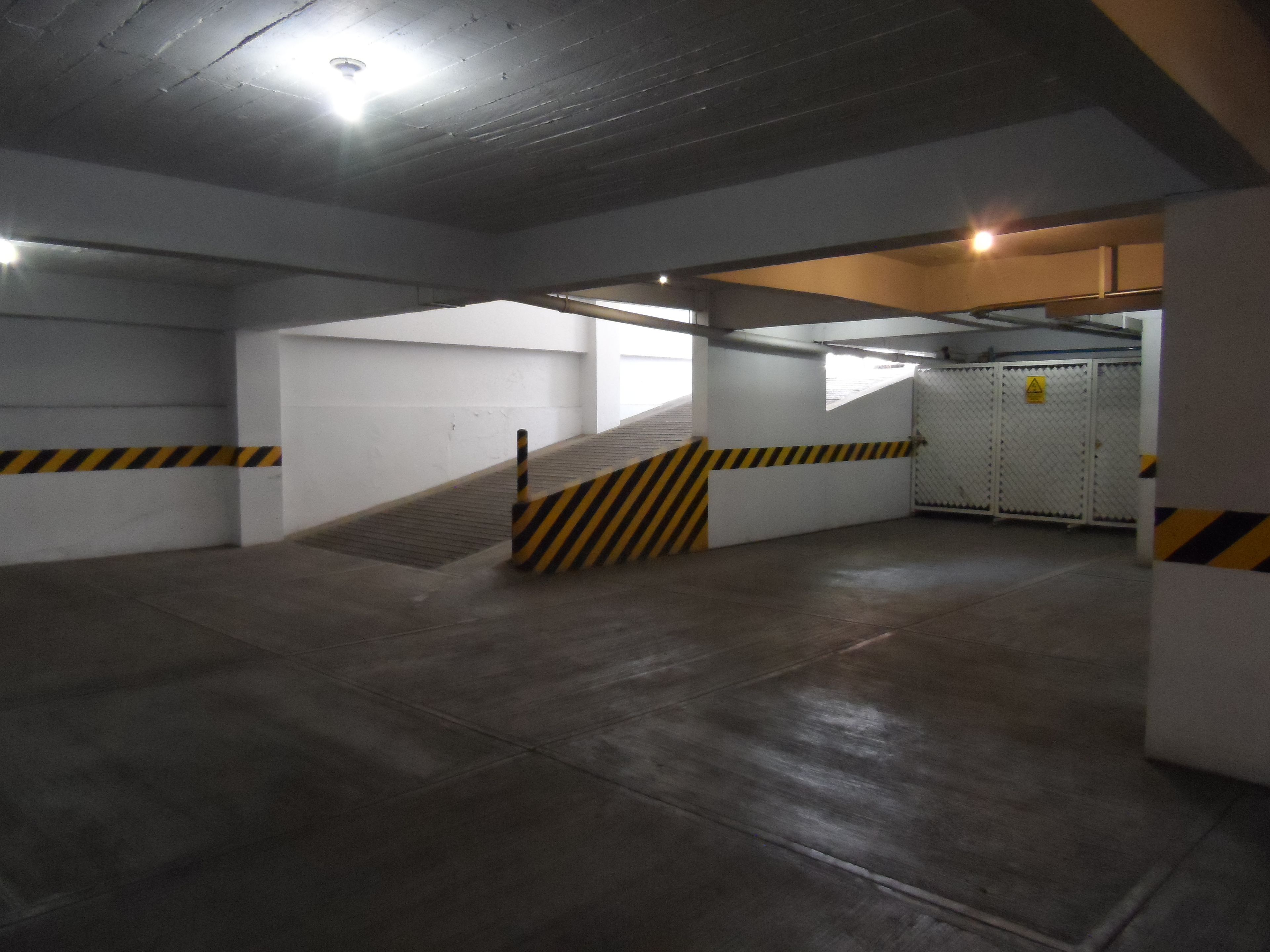 Foto - Zen Suites by Regente