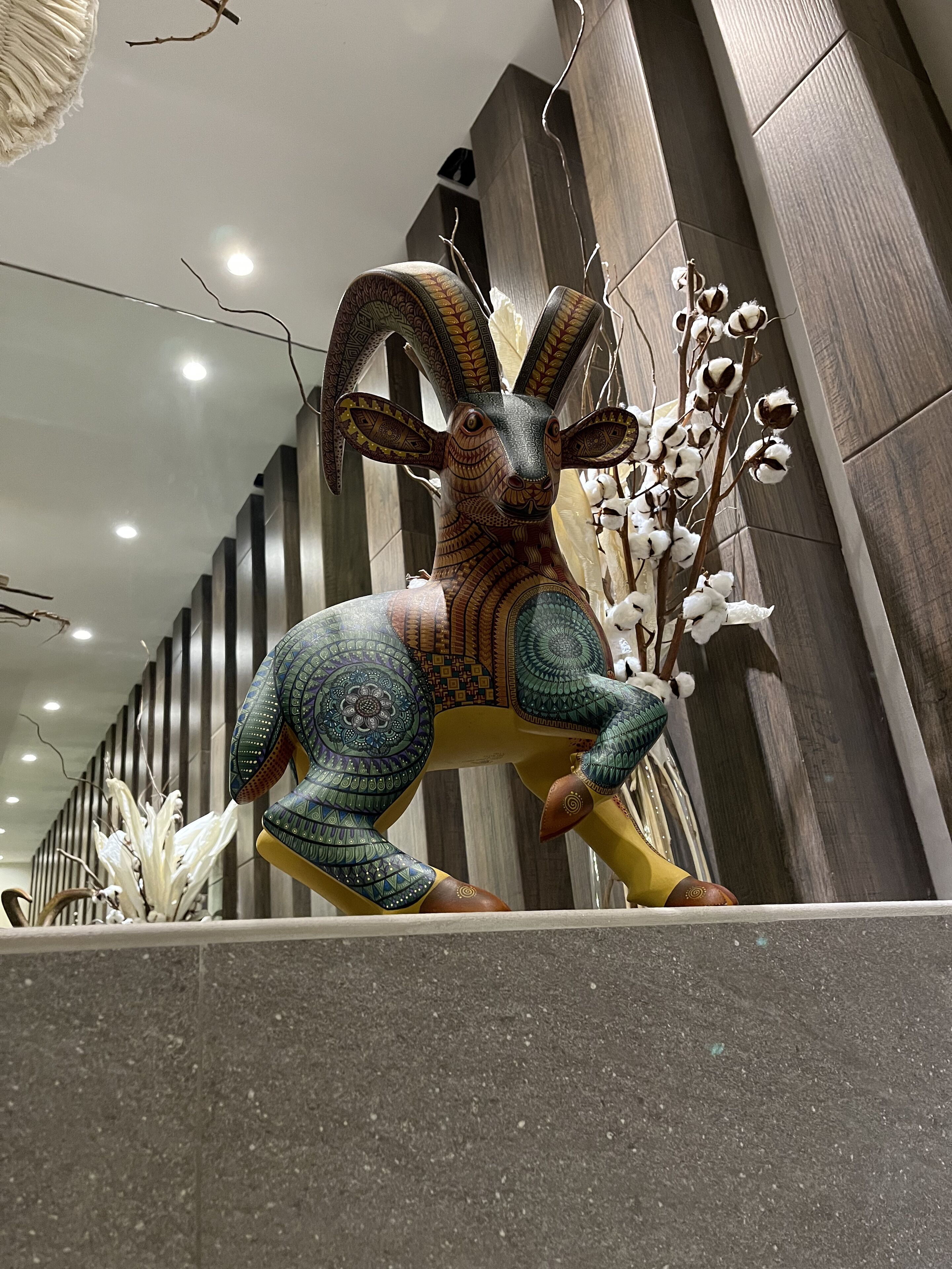 Foto - Zen Suites by Regente