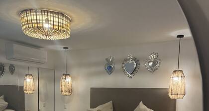 Zen Suites by Regente