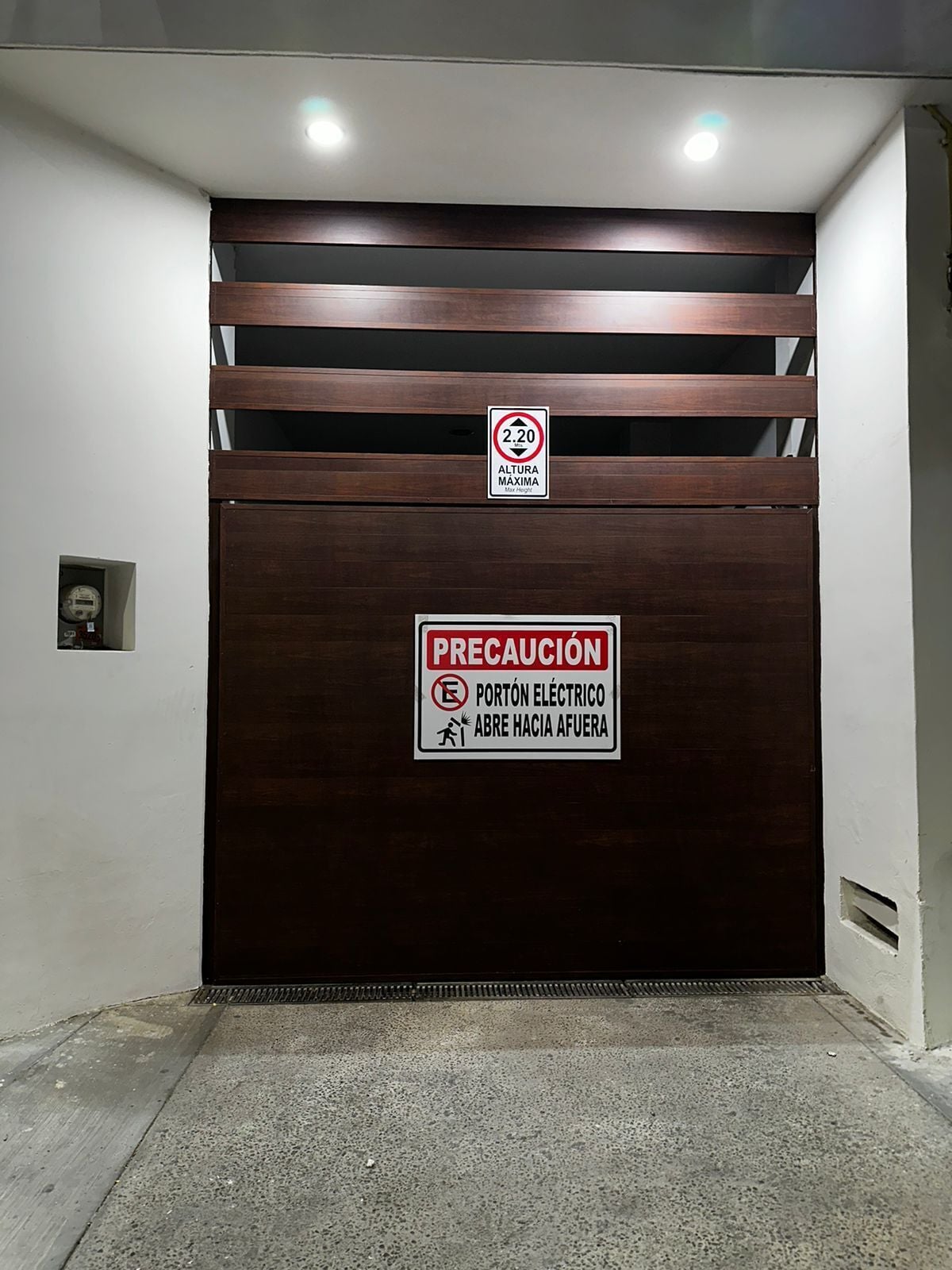 Foto - Zen Suites by Regente