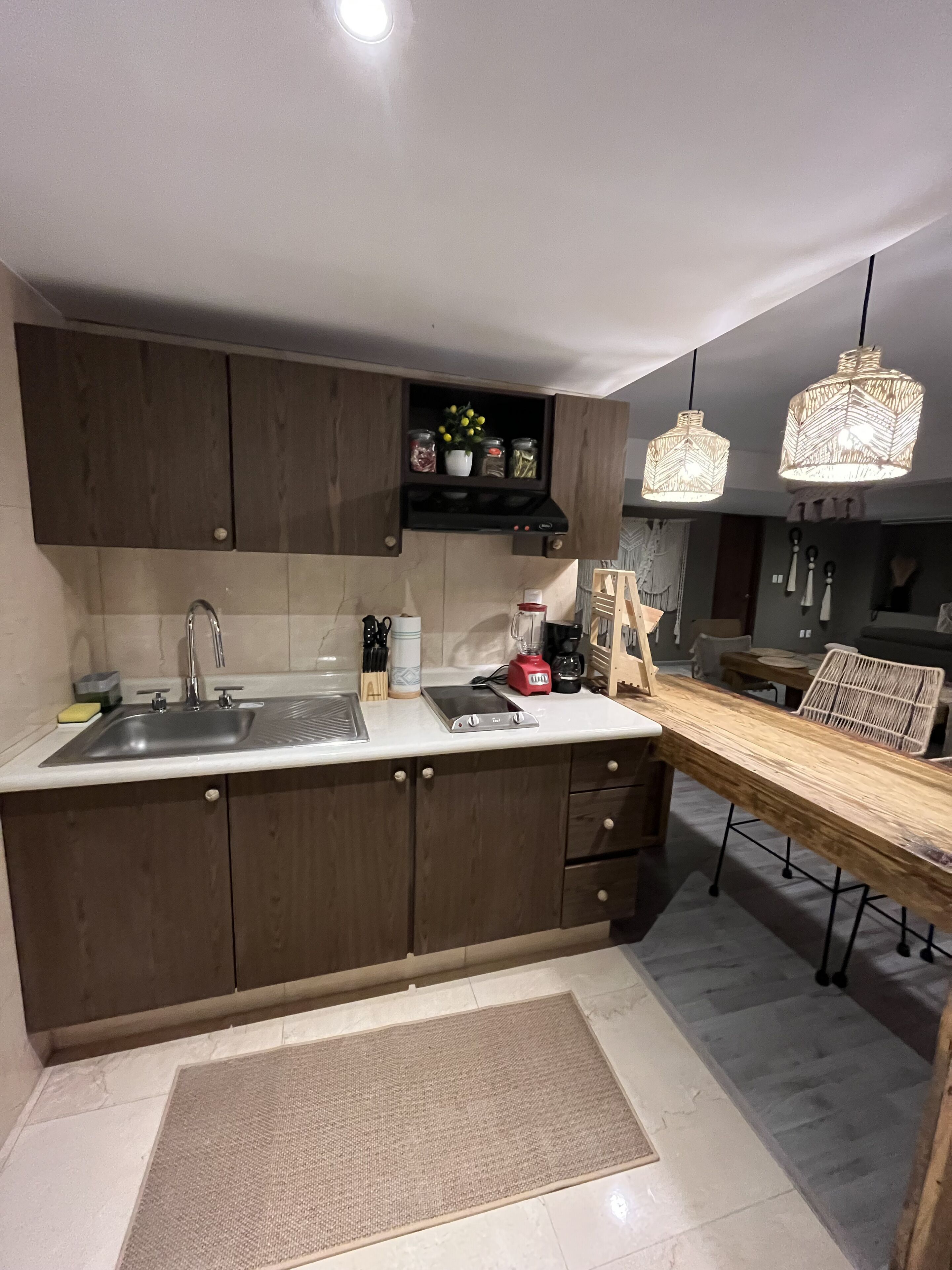 Foto - Zen Suites by Regente