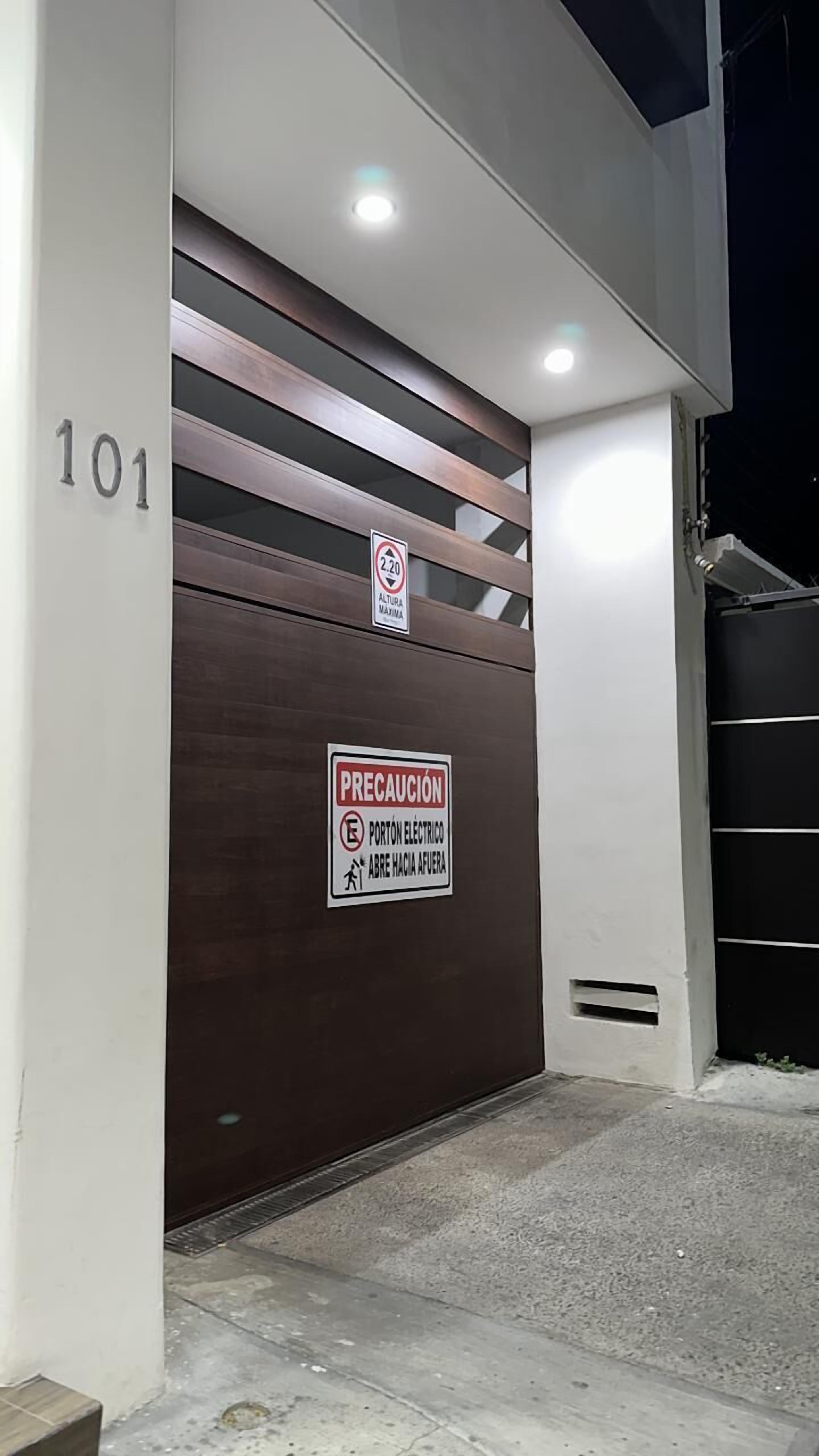 Foto - Zen Suites by Regente